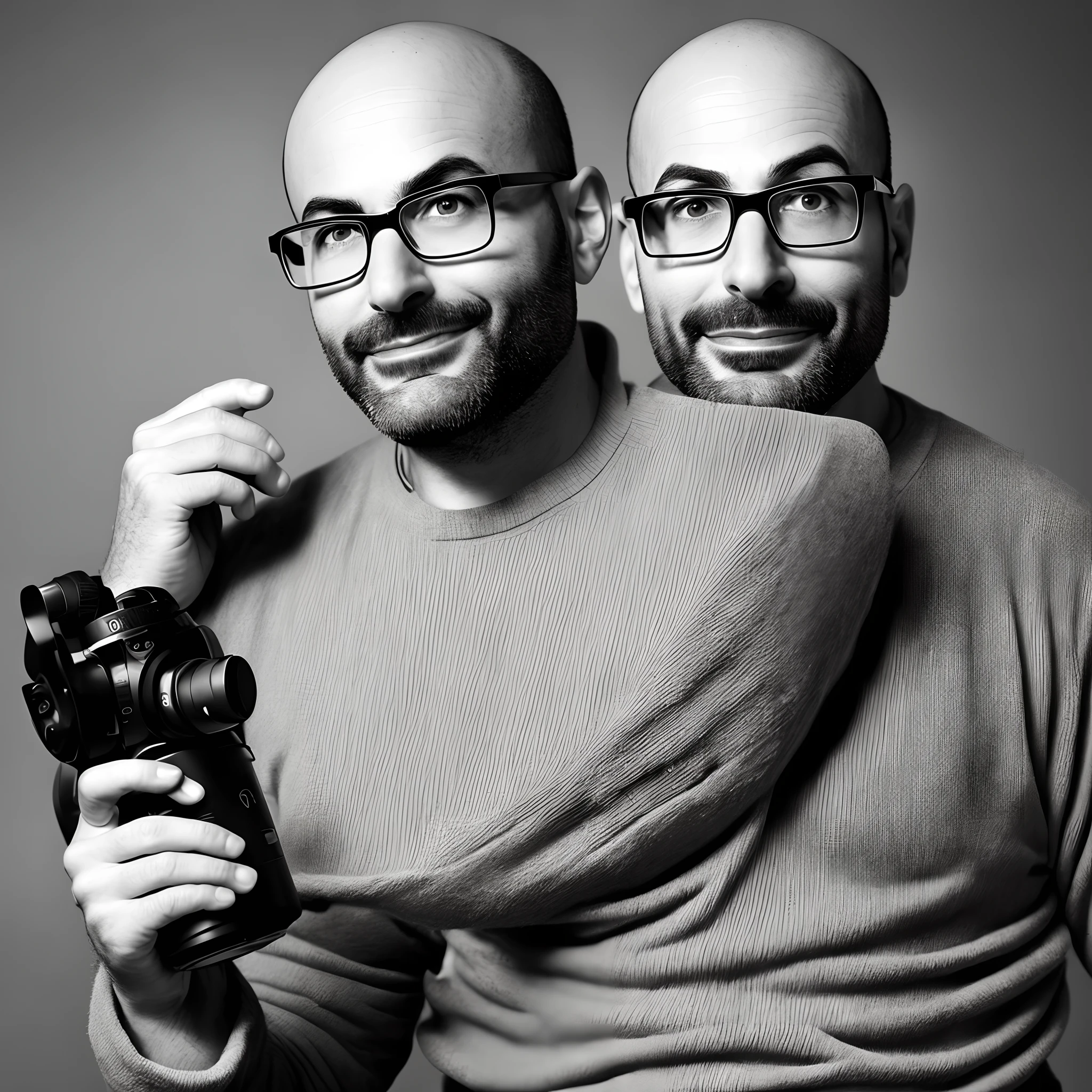 Vsauce