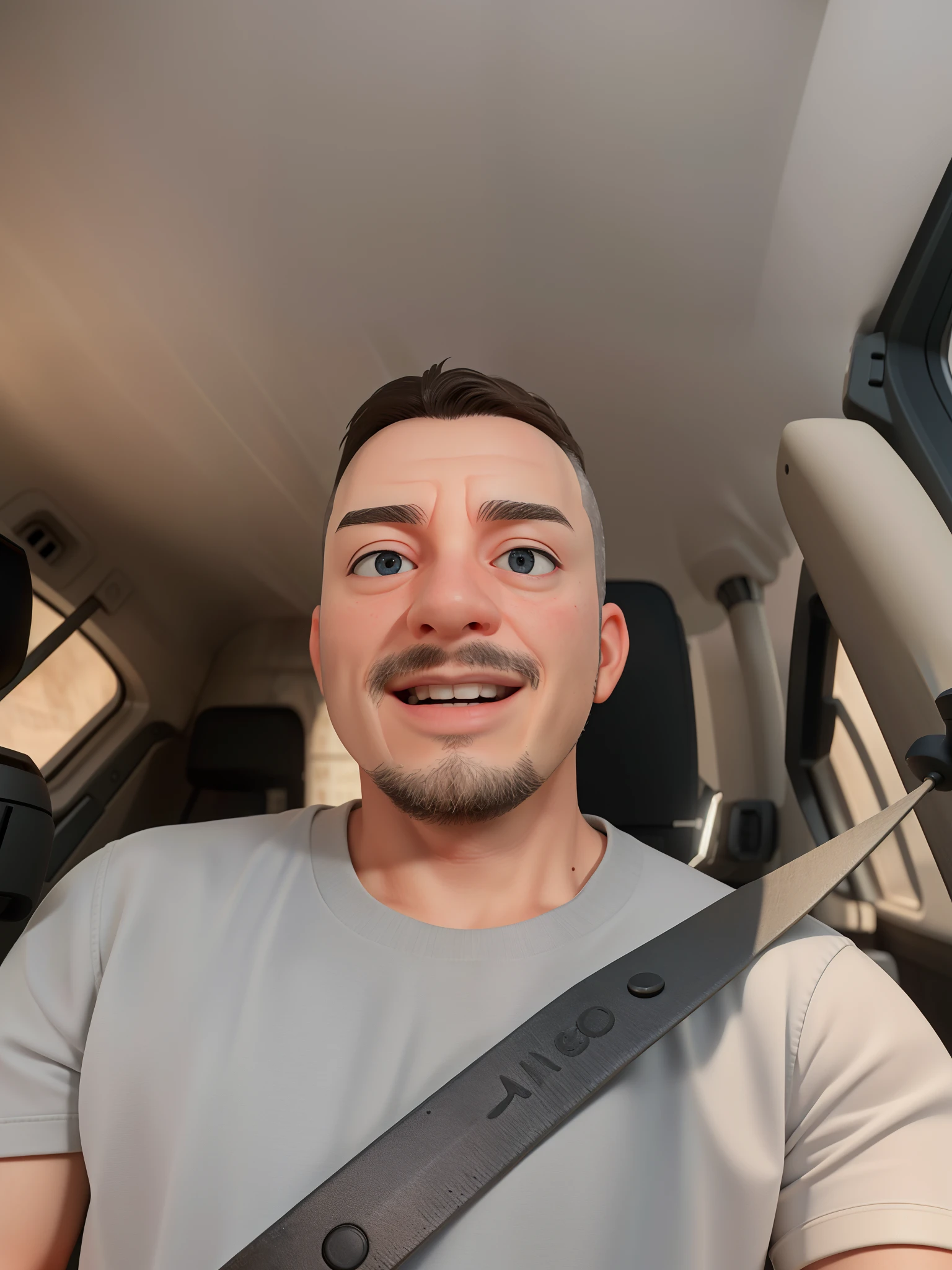 18 anos, mistura4, (8k, Foto RAW, best quality, master part:1.2), (Realistic, fotorrealista:1.37), fofo, Noite, chuva, humid, professional lighting, photon maping, radiosidade, rendering physically based, Ultra resolution, (seios grandes:1.2)