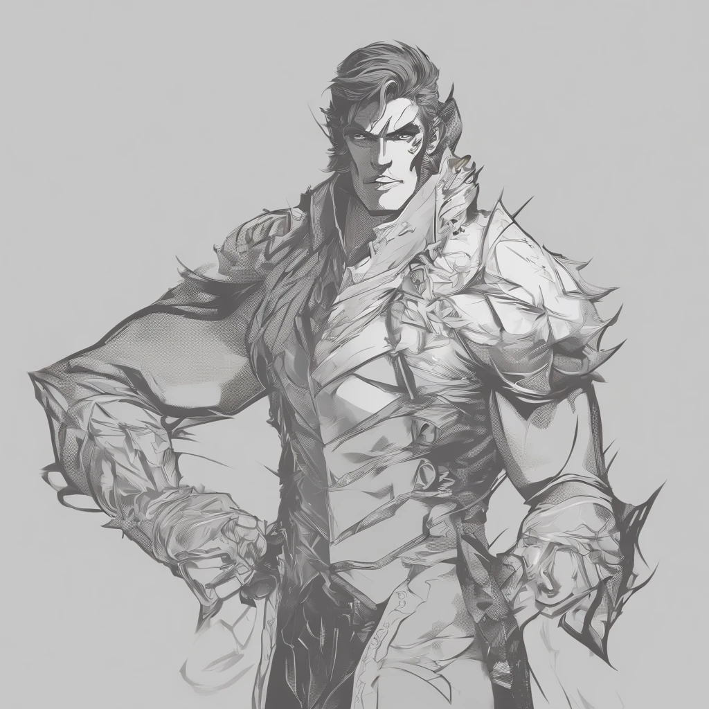 (Full Torso), Estilo, Realista, ((Detalhes Intrincados)), Tiro de Torso Completo, cold lighting, Bonita, (Vampiro), (Masculino: 2.0), (Brunetize), (Complexo), (Armadura de Esqueleto Esculpido)), (Coroa Obsidiana Afiada Complexa), dinamic pose, Cabelo Longo Soprado (Masculino) pelo Vento, Evil and Mocking Smile, Rosto Perfeito, (Olhos Realistas), round iris, ((Olhos Vermelhos))), Perfeito, Intrincado, Olhos Complexos, Helios 44-2, ((dark gothic background)), (Luz de Velas), Bokeh rodopiante, Art Station Trend, foco clear, Studio photo, Detalhe intrincado, alto detalhe, clear, personagem dnd (Strahd), ((oil on the canvas)), perfect lighting, obra-prima, fundo detalhado, artgerm e arte de Greg Rutkowski, film lighting, 8K