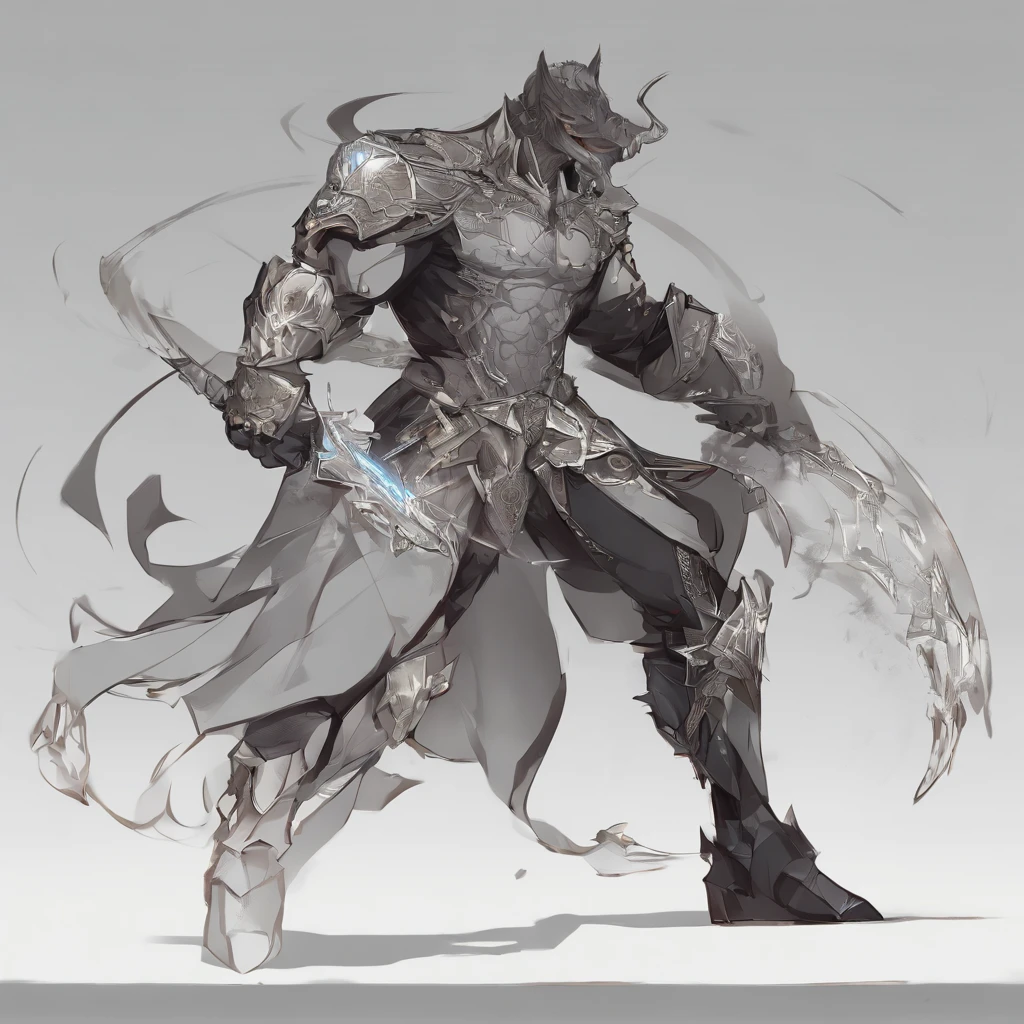 (Full Torso), Estilo, Realista, ((Detalhes Intrincados)), Tiro de Torso Completo, cold lighting, Bonita, (Vampiro), (Masculino: 2.0), (Brunetize), (Complexo), (Armadura de Esqueleto Esculpido)), (Coroa Obsidiana Afiada Complexa), dinamic pose, Cabelo Longo Soprado (Masculino) pelo Vento, Evil and Mocking Smile, Rosto Perfeito, (Olhos Realistas), round iris, ((Olhos Vermelhos))), Perfeito, Intrincado, Olhos Complexos, Helios 44-2, ((dark gothic background)), (Luz de Velas), Bokeh rodopiante, Art Station Trend, foco clear, Studio photo, Detalhe intrincado, alto detalhe, clear, personagem dnd (Strahd), ((oil on the canvas)), perfect lighting, obra-prima, fundo detalhado, artgerm e arte de Greg Rutkowski, film lighting, 8K