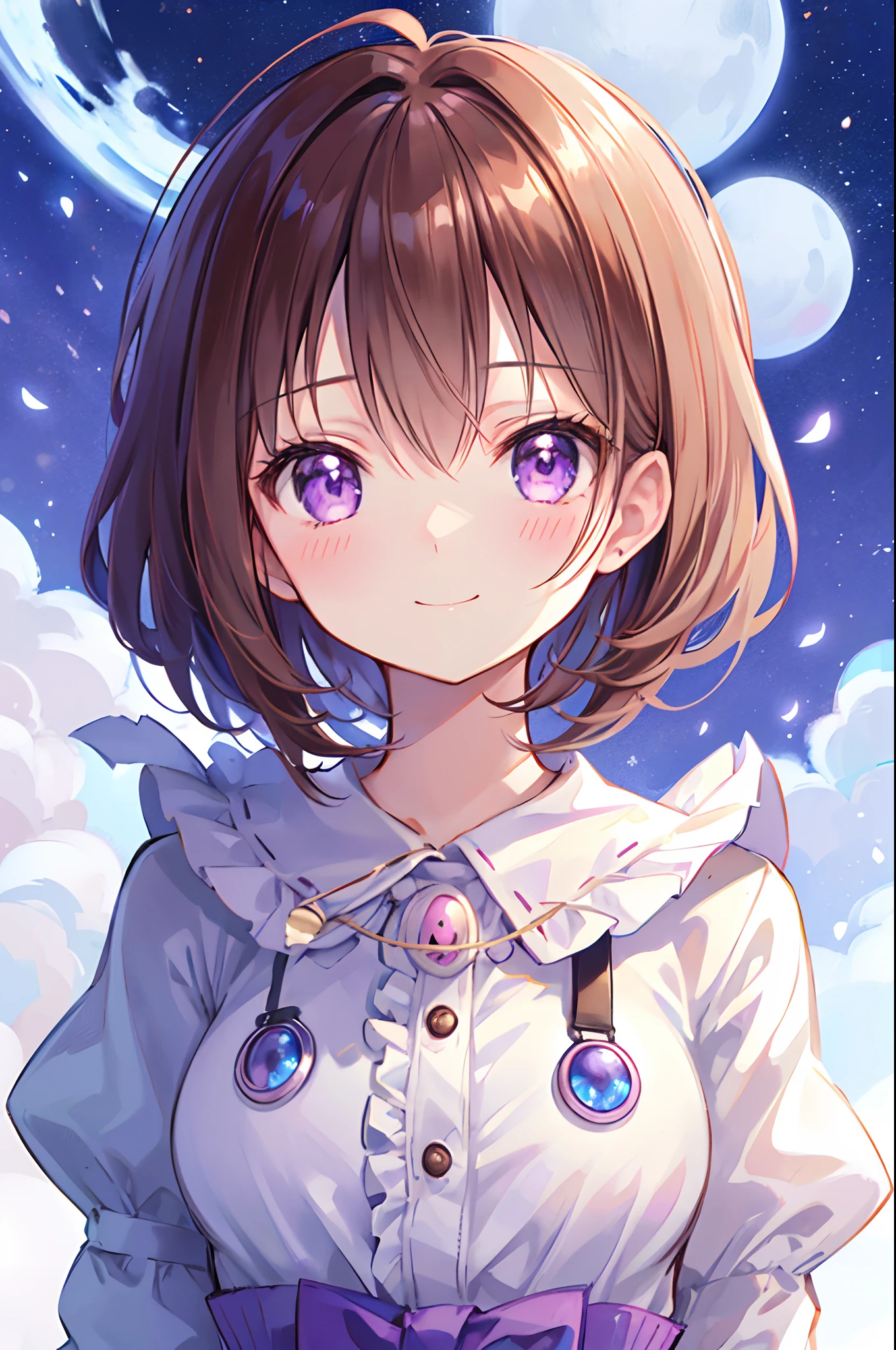 (((close up penis))), (I look up at the girls from the ground.)、((A seductive wicked smile)), Yui、low length、thin、5 years old girl、(((A girl holds a boy&#39;s penis and gives him a handjob)))、(Transparent fair skin)、(((child)))、Wavy、Forehead、Big eyes、she is taking off her jersey hoodie.、Shoulders are exposed、Cropped tank top、(Underboob)、((Angle from below:1.5)), (Jersey mini skirt)、(Thighs), White cotton panties, crotch、(Angle from the bottom of the girl), ((Girl squeezes me with her crotch))、(I put this between my legs), necklace、Spread your legs、In the locker room、1boy, boy is lying under a girl, ((handjob)), ((penis)), ((Only the boy&#39;s lower body is shown.)), ((eject cum))、Exposing your penis under a girl、Boy&#39;s crotch、Boy&#39;s thighs、