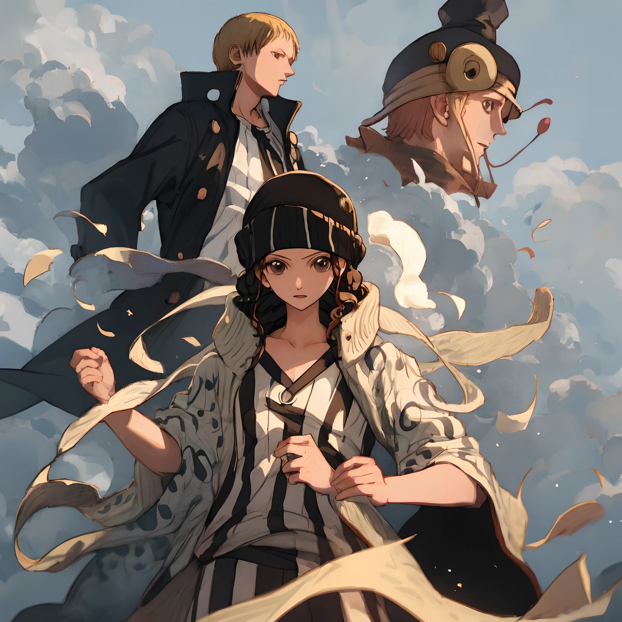 onepiece