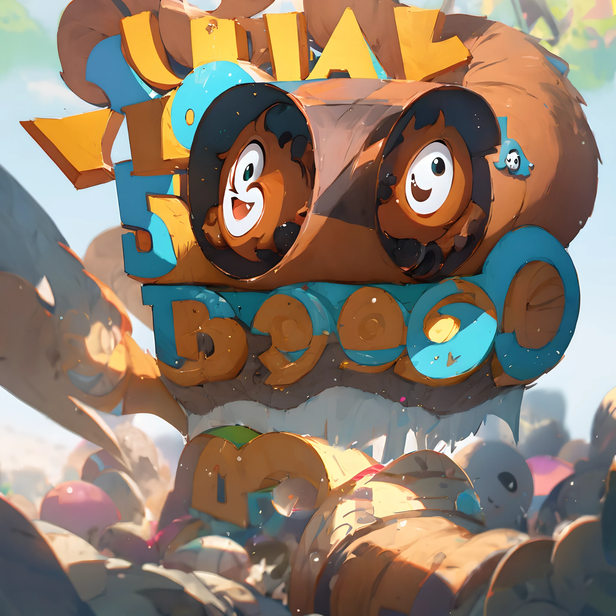 Pixar