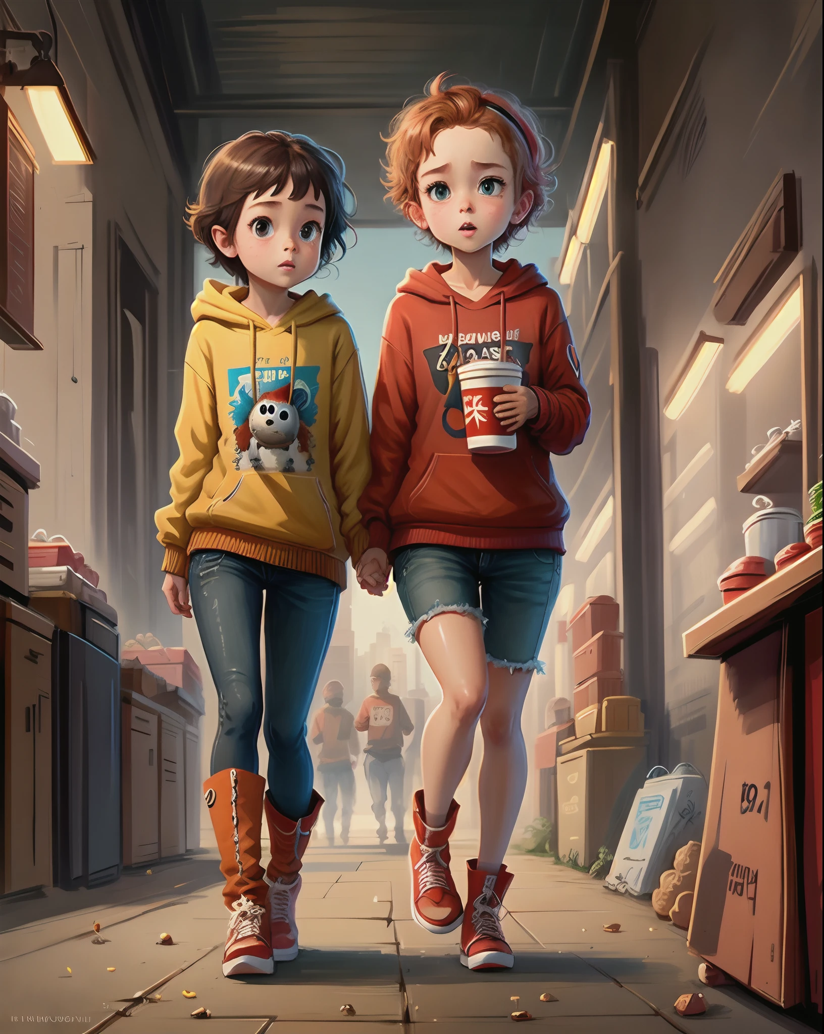 Pixar