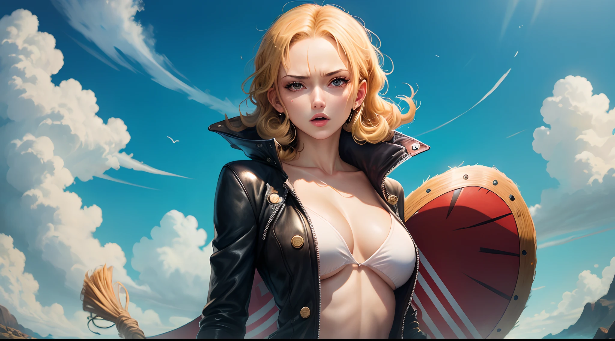 onepiece