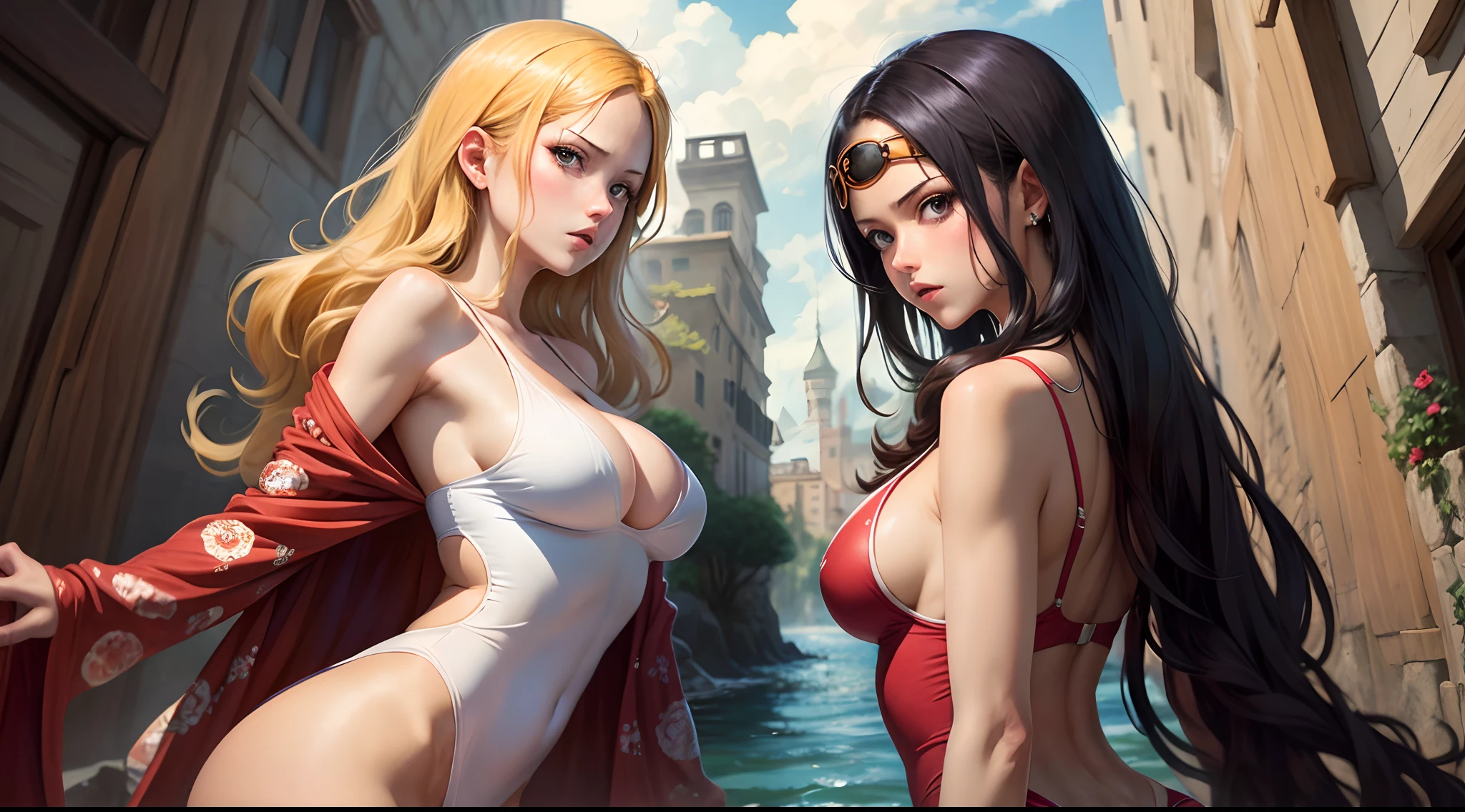 onepiece