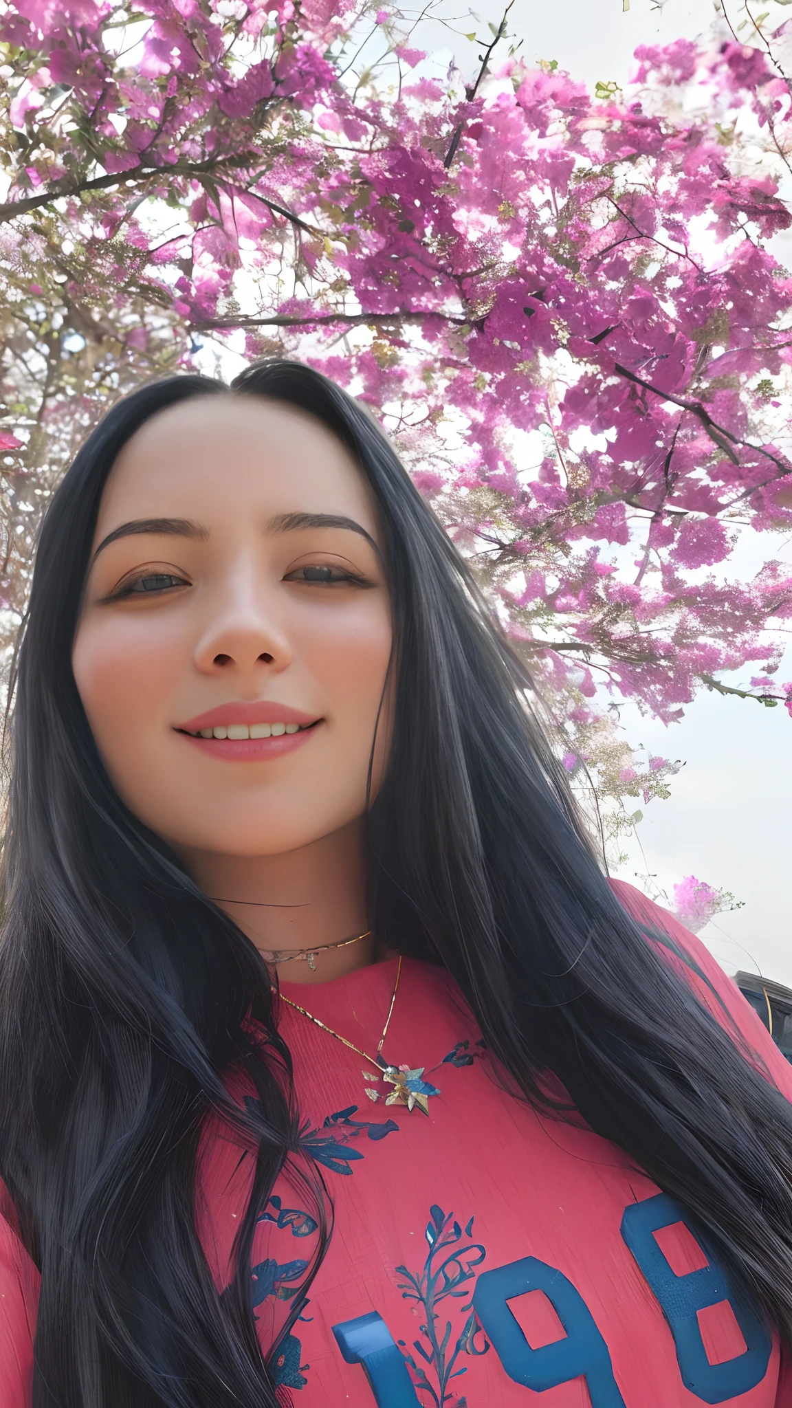 ultra detailed complex 3D rendering of a beautiful anime character, Beautiful soft studio light, luz de aro, detalhes vibrantes,luxuoso, renda, hyper-realistic, cabelos azuis, showing private parts with ultra medieval realism of the world, Disney pixar
