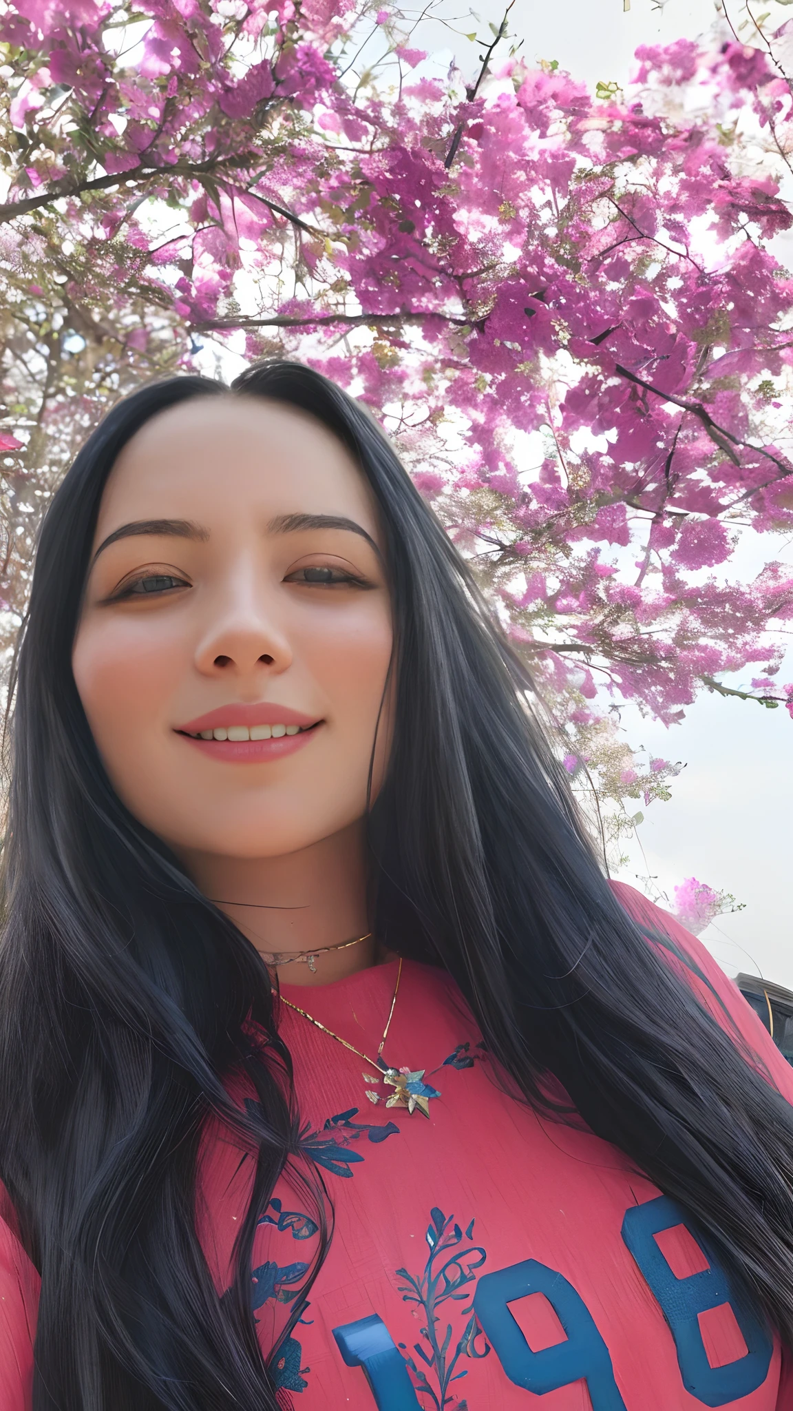 ultra detailed complex 3D rendering of a beautiful anime character, Beautiful soft studio light, luz de aro, detalhes vibrantes,luxuoso, renda, hyper-realistic, cabelos azuis, showing private parts with ultra medieval realism of the world, Disney pixar