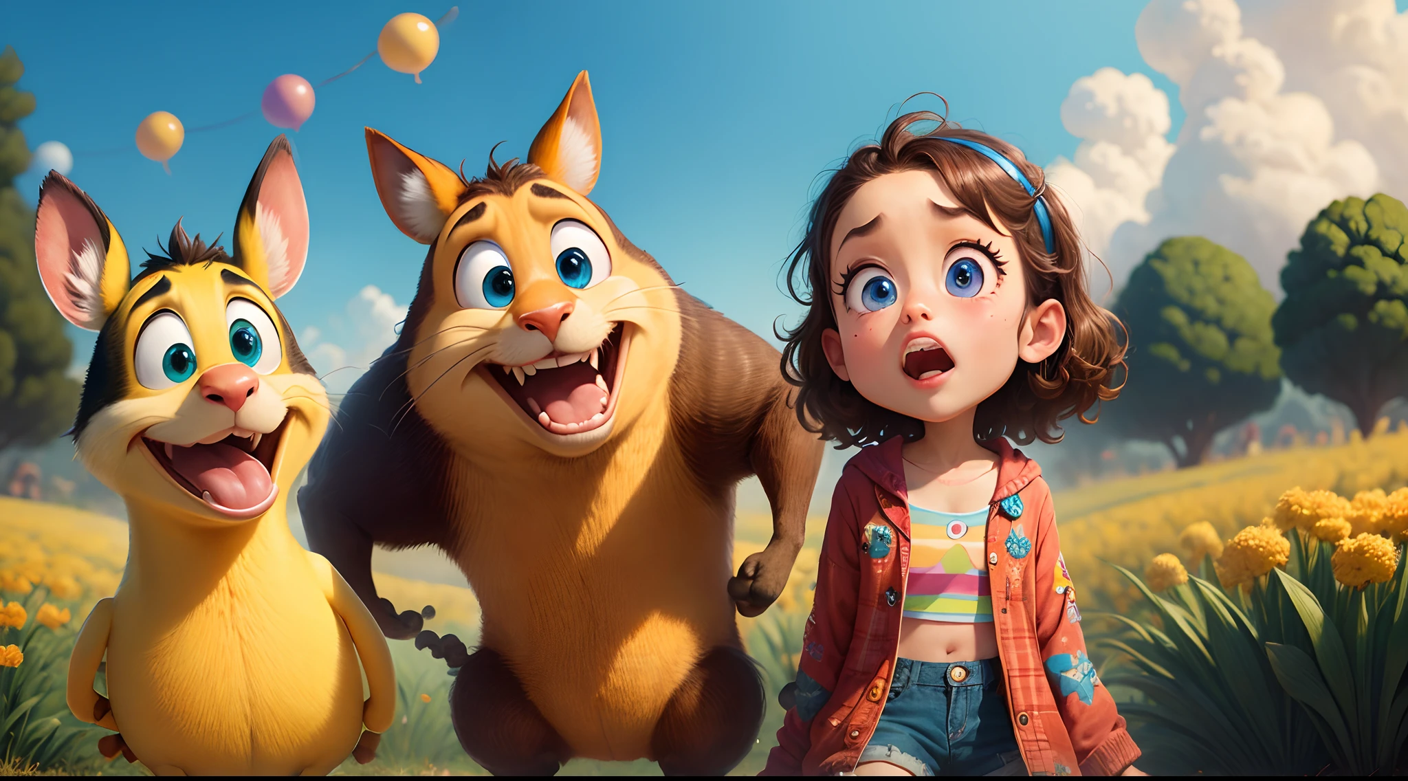 Pixar
