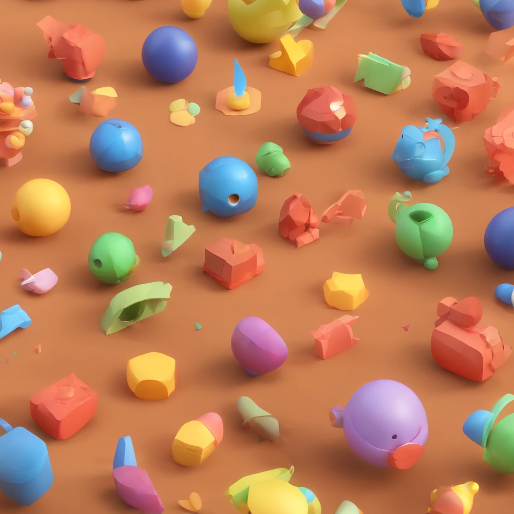 Recriar no estilo Pixar a minha foto anexa
