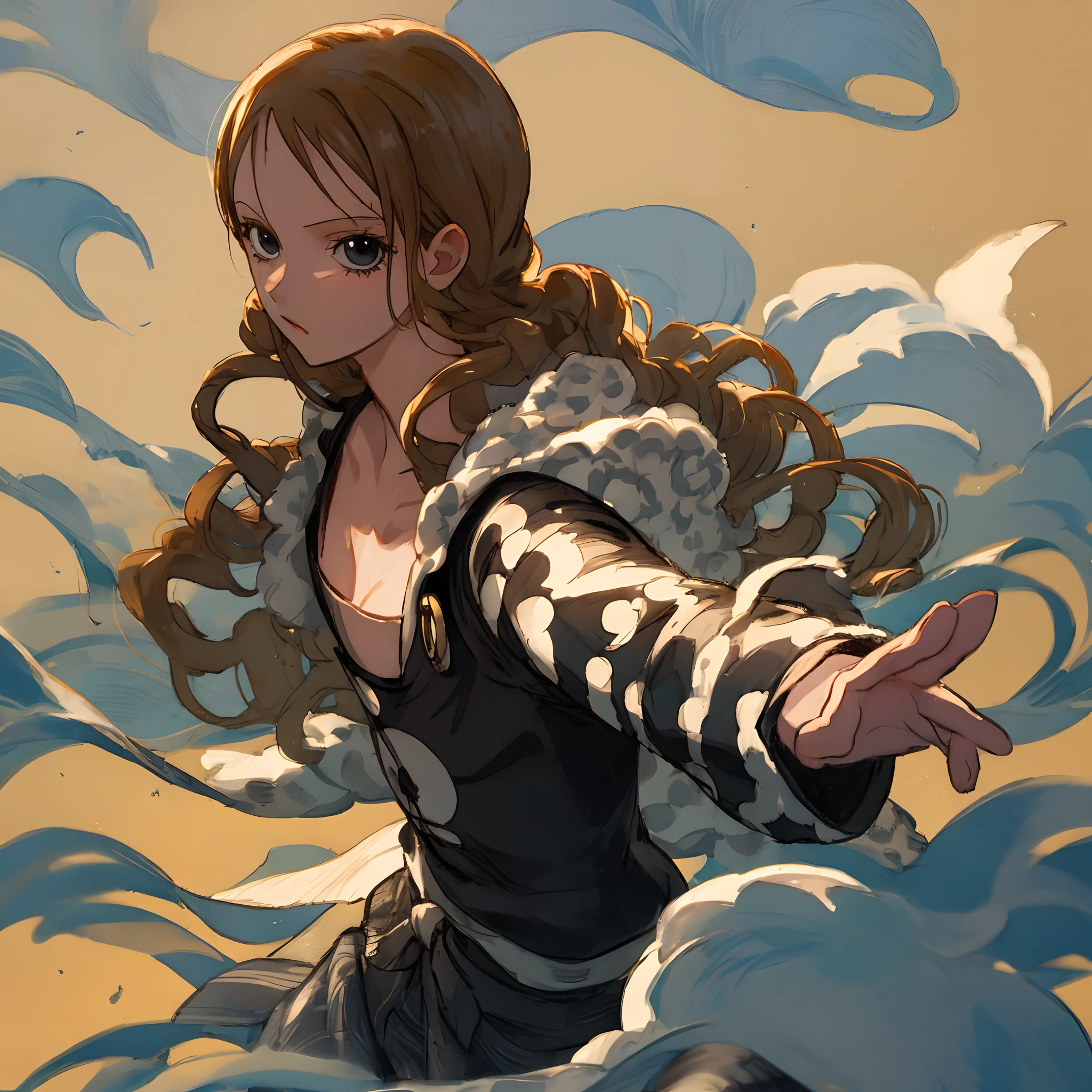 onepiece