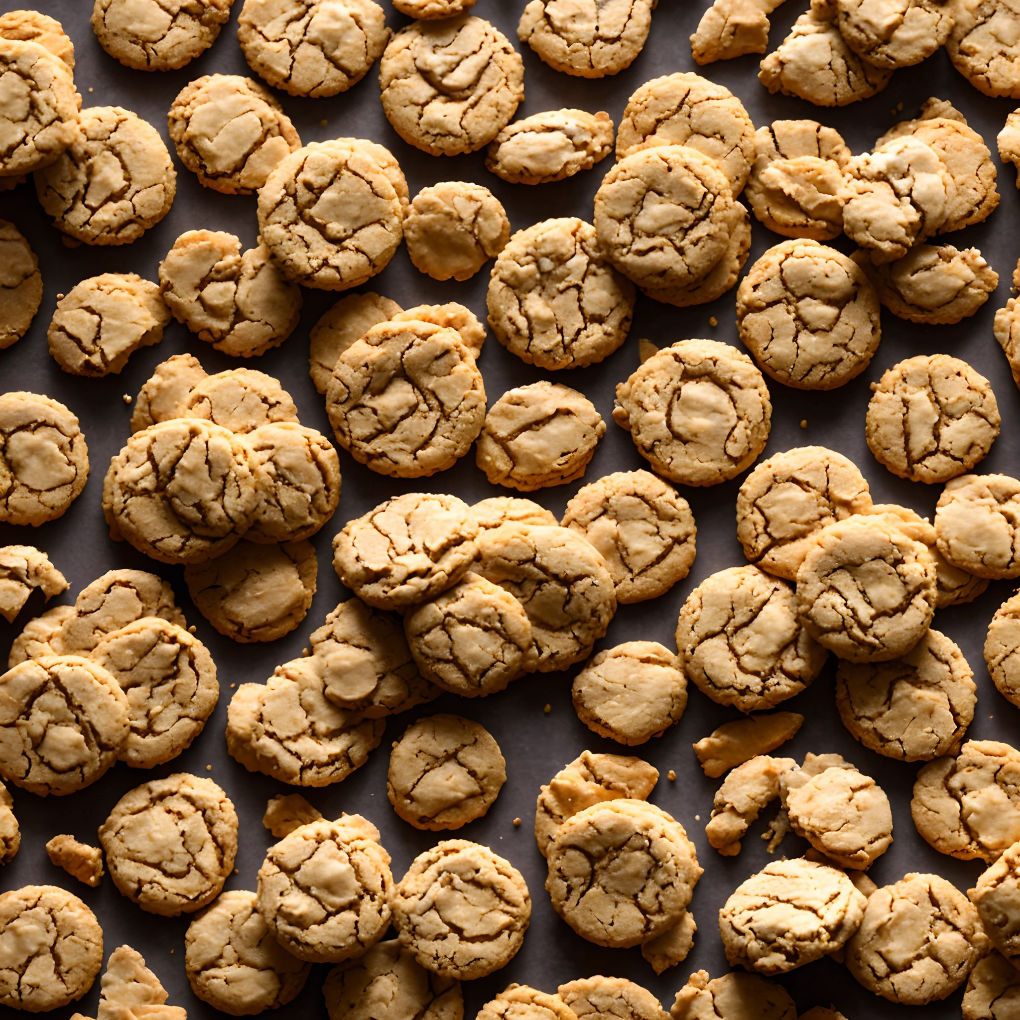Biscoito