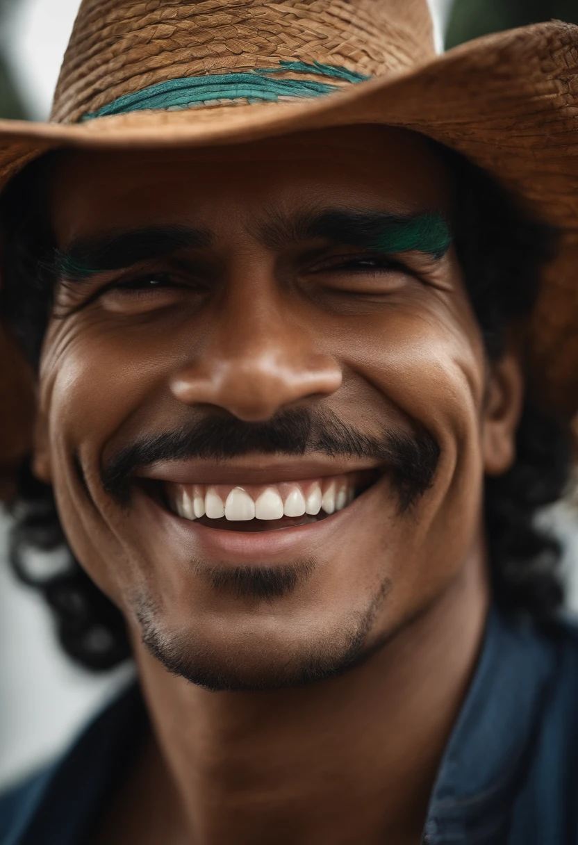 JOHNATA CAVALCANTE da Silva grilo , homem , moreno , brasileiro, sorriso lindo