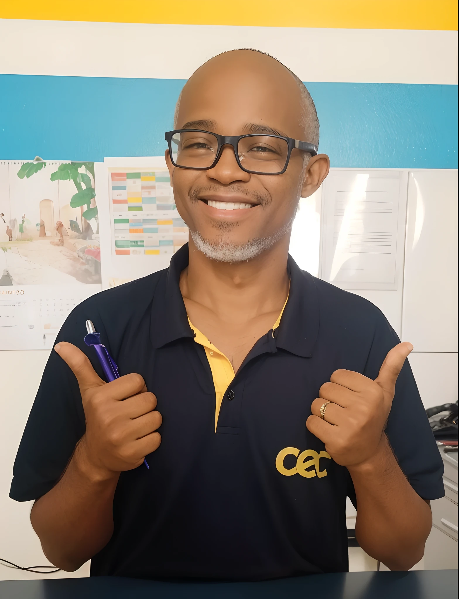 africano,heroi,aventureiro,sucesso na historia afro,fundo escuro