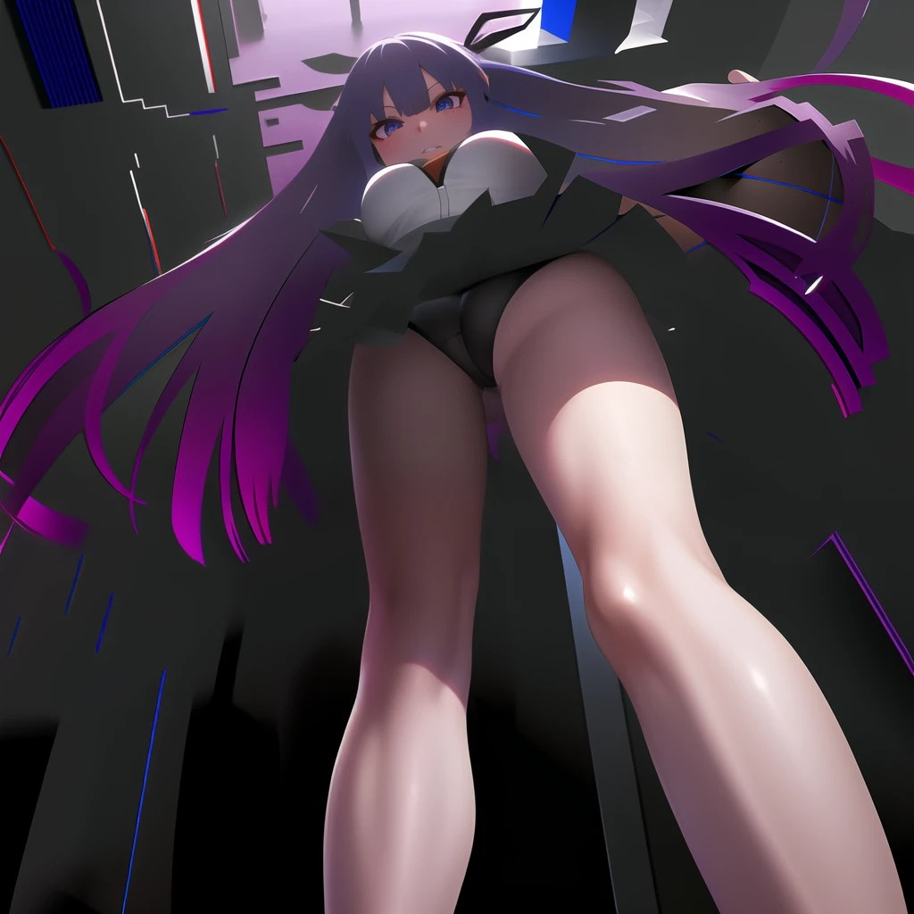 uality, Ultra-Detailed, aakyoko, nice thigh