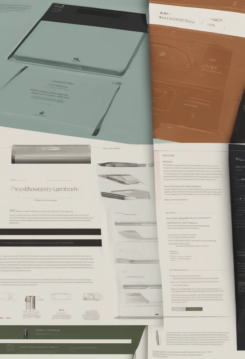 a tablet,Three defenses,high - tech,multifunction,Military,aestheticly pleasing,Good handling