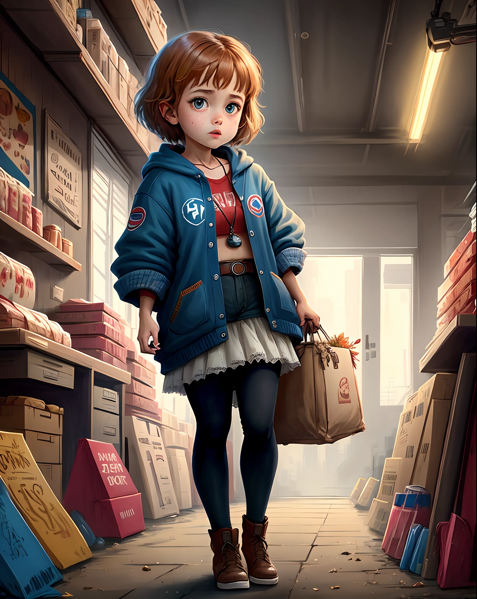 Pixar