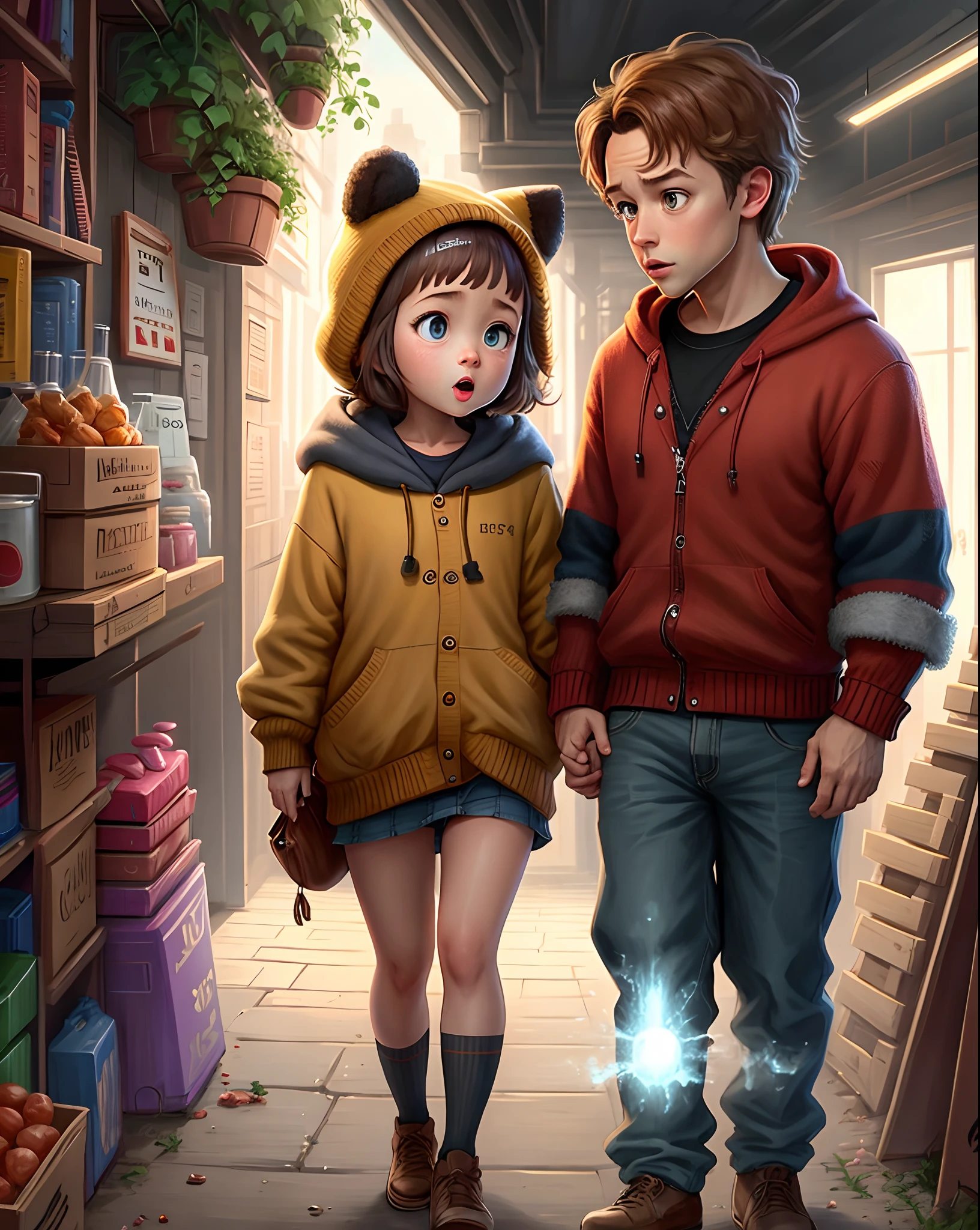 Pixar