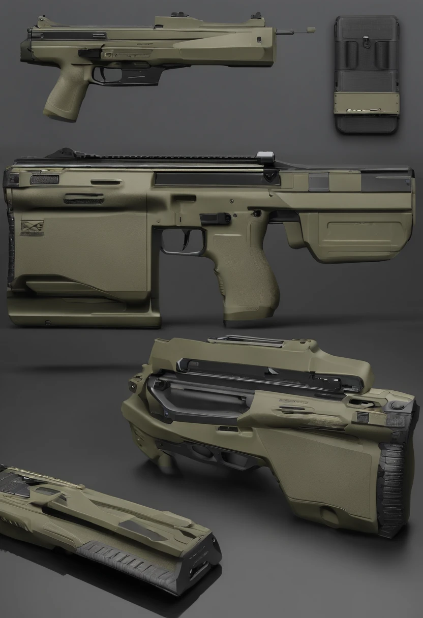 Military tablet,Product design,exterior design,Three defenses,high - tech,multifunction,Military,aestheticly pleasing,Good handling