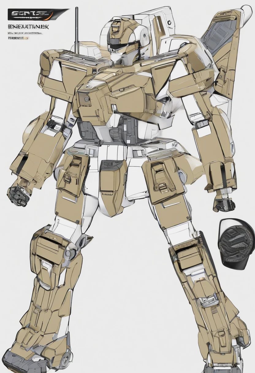 a tablet,One-handed operation,Product design,exterior design,Three defenses,high - tech,multifunction,Military,aestheticly pleasing,Good handling