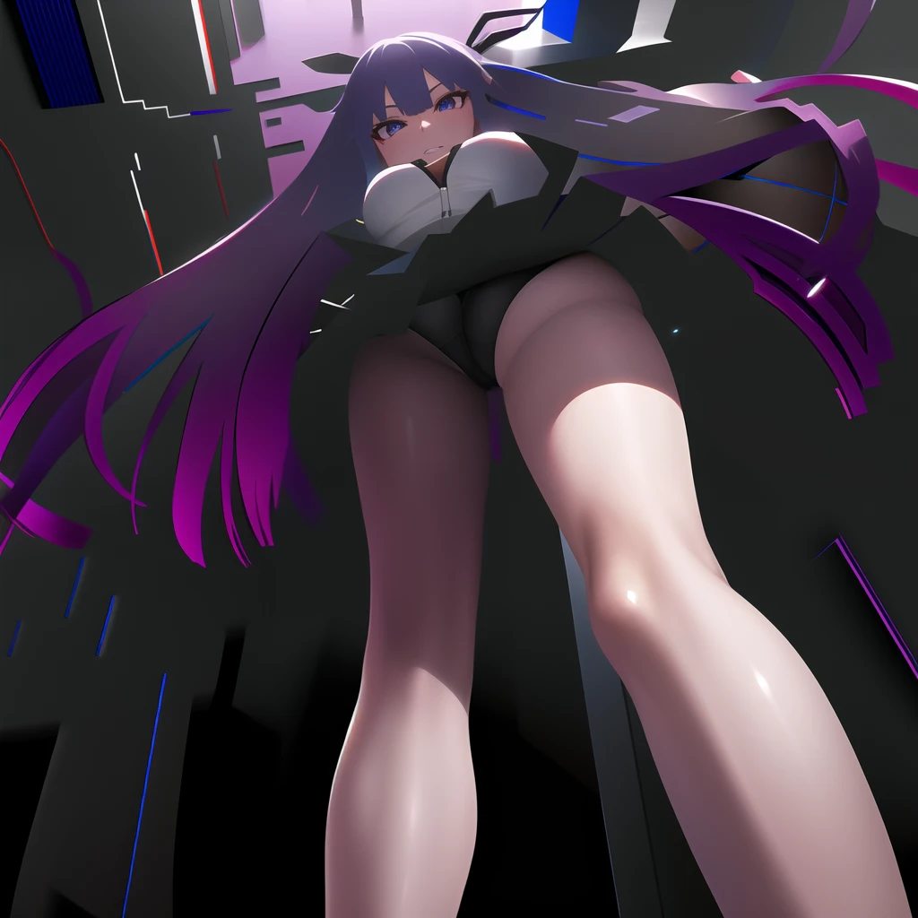 uality, Ultra-Detailed, aakyoko, prettier thigh