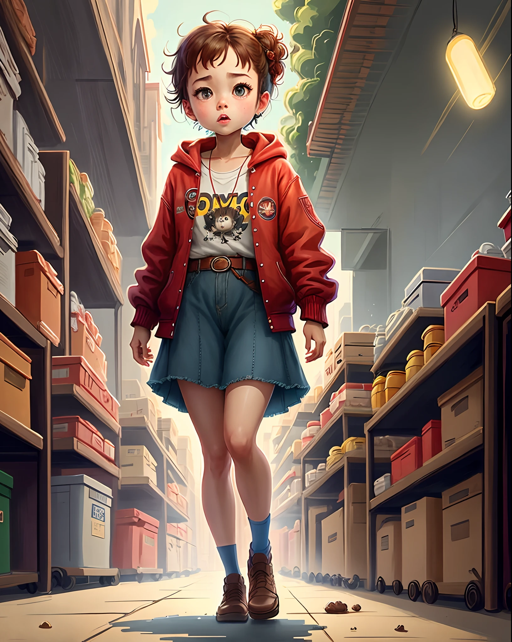 Pixar