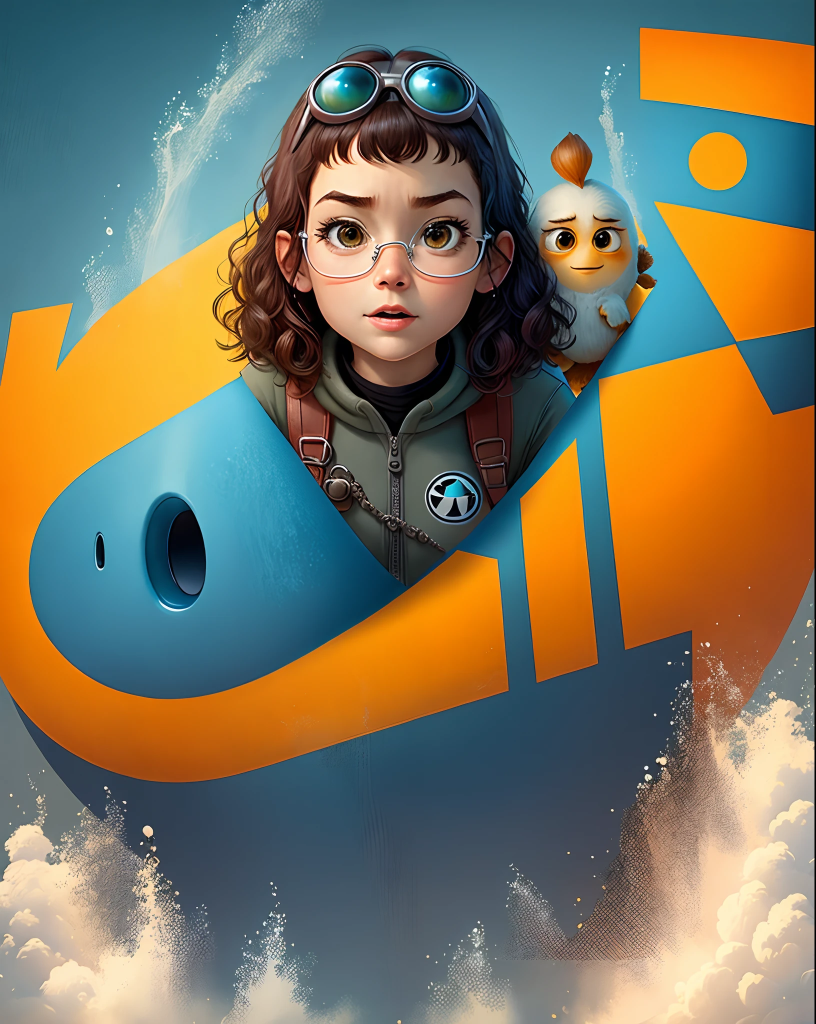Pixar