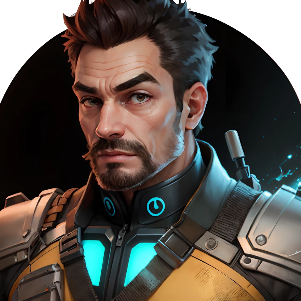 Homem , operario com capacete laranja, pixar, colete alaranjado