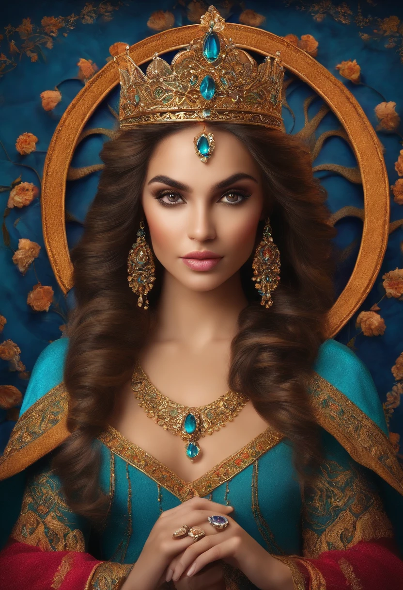 Princesa