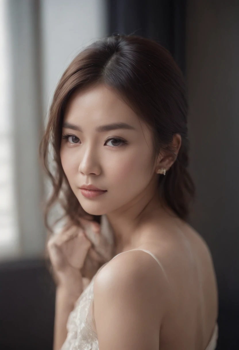 Pornographic Photography Asian Woman Small Detailed