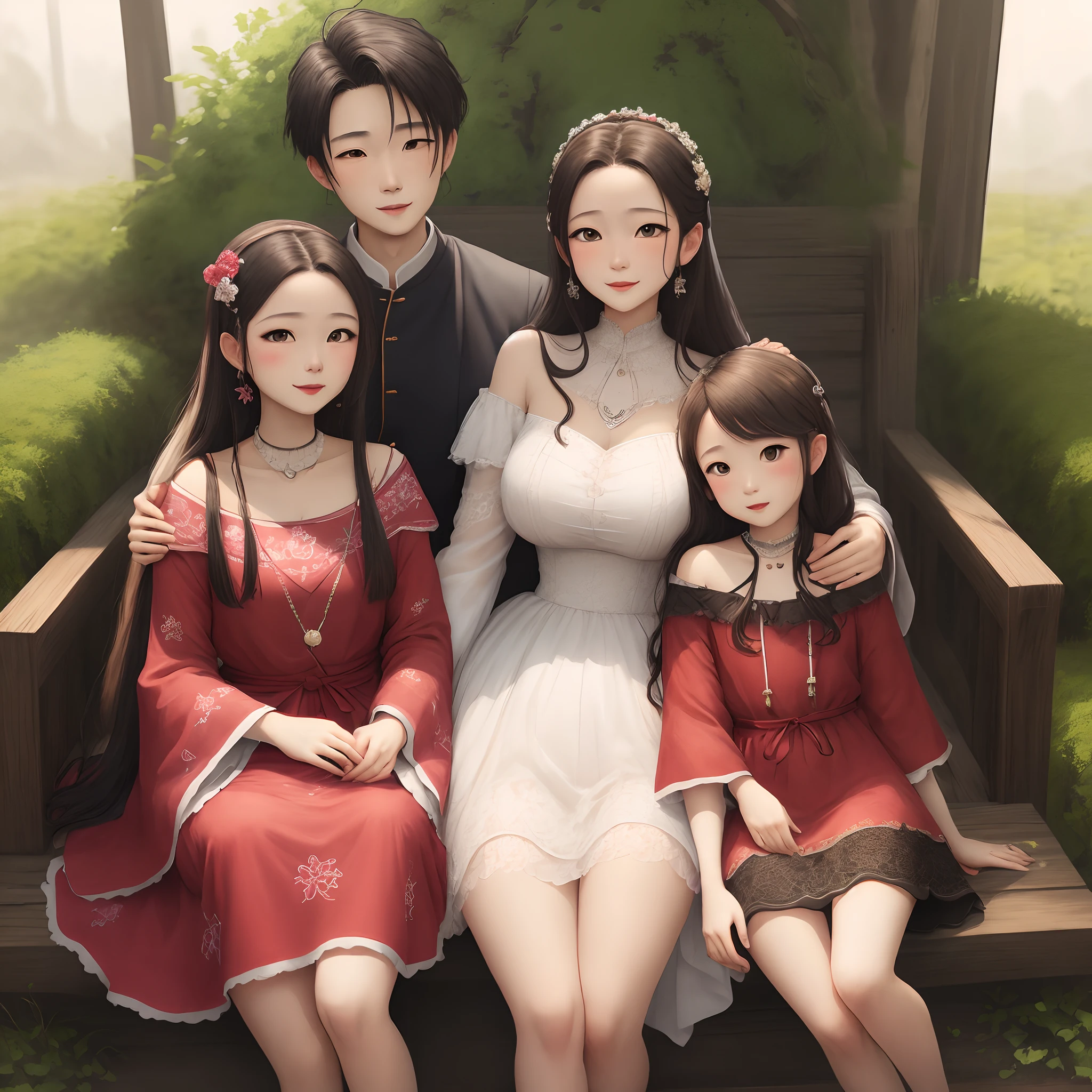 fami