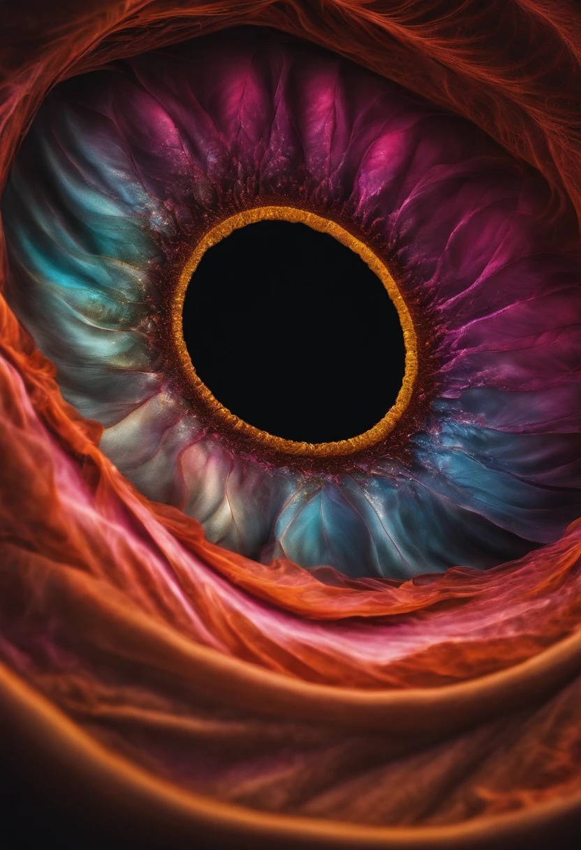 Vagina