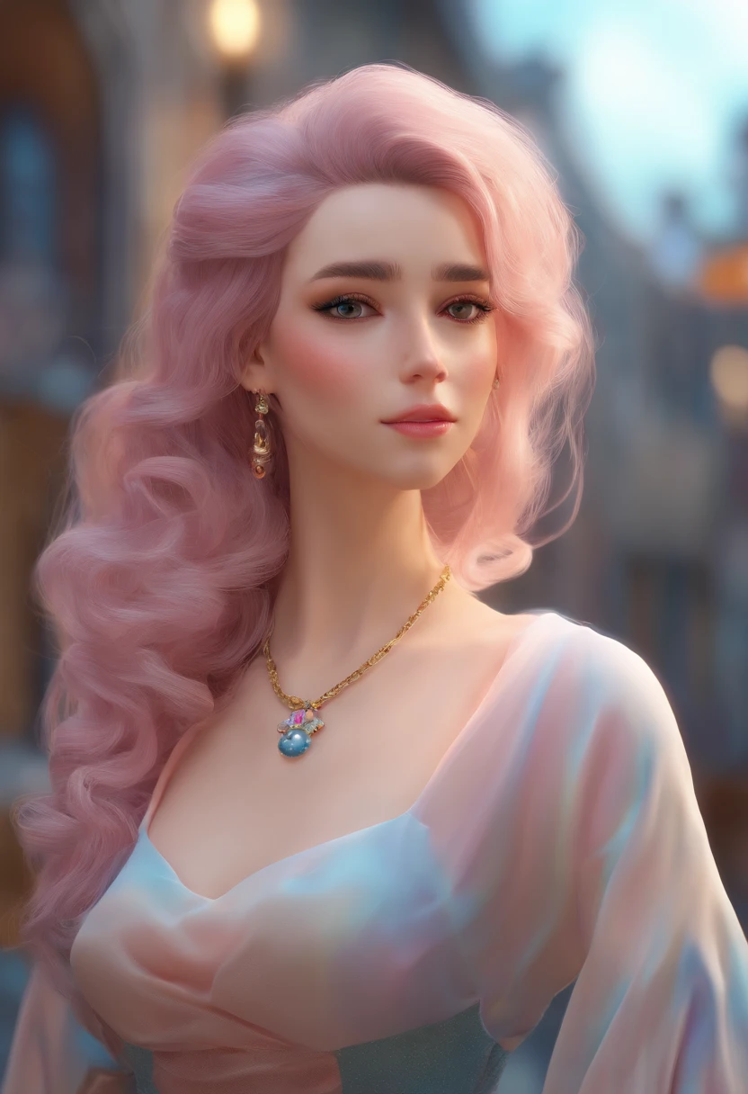 (3 s: 1.2), rosto alegre, cabelo rosa longo original, long eyeslashes, olhos bonitos com brilho, surrealismo, estereograma, (fotorrealista, realista: 1.2), atmosphric perspective, cinematic lighthing, ray tracing, 8k, super detalhe, melhor qualidade, obra-prima, bem detalhado, (Canon EOS R6, 135mm, 1/1250s, f/2.8, ISO 400:0.9), sala cyberpunk, noite interior, decote, barbante, regata branca, bumbum de bolha, bunda pequena redonda, curvar-se, dinamic pose, dynamic  lighting, regata branca, chuva, pele molhada, calcinha
