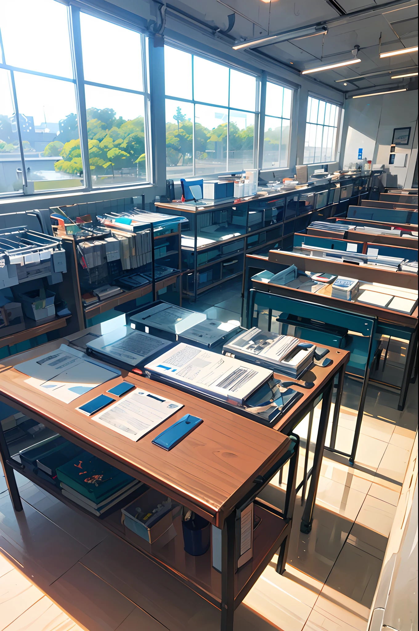Laboratory of Marine Biology, Faculty of Science and Technology, Kochi University
