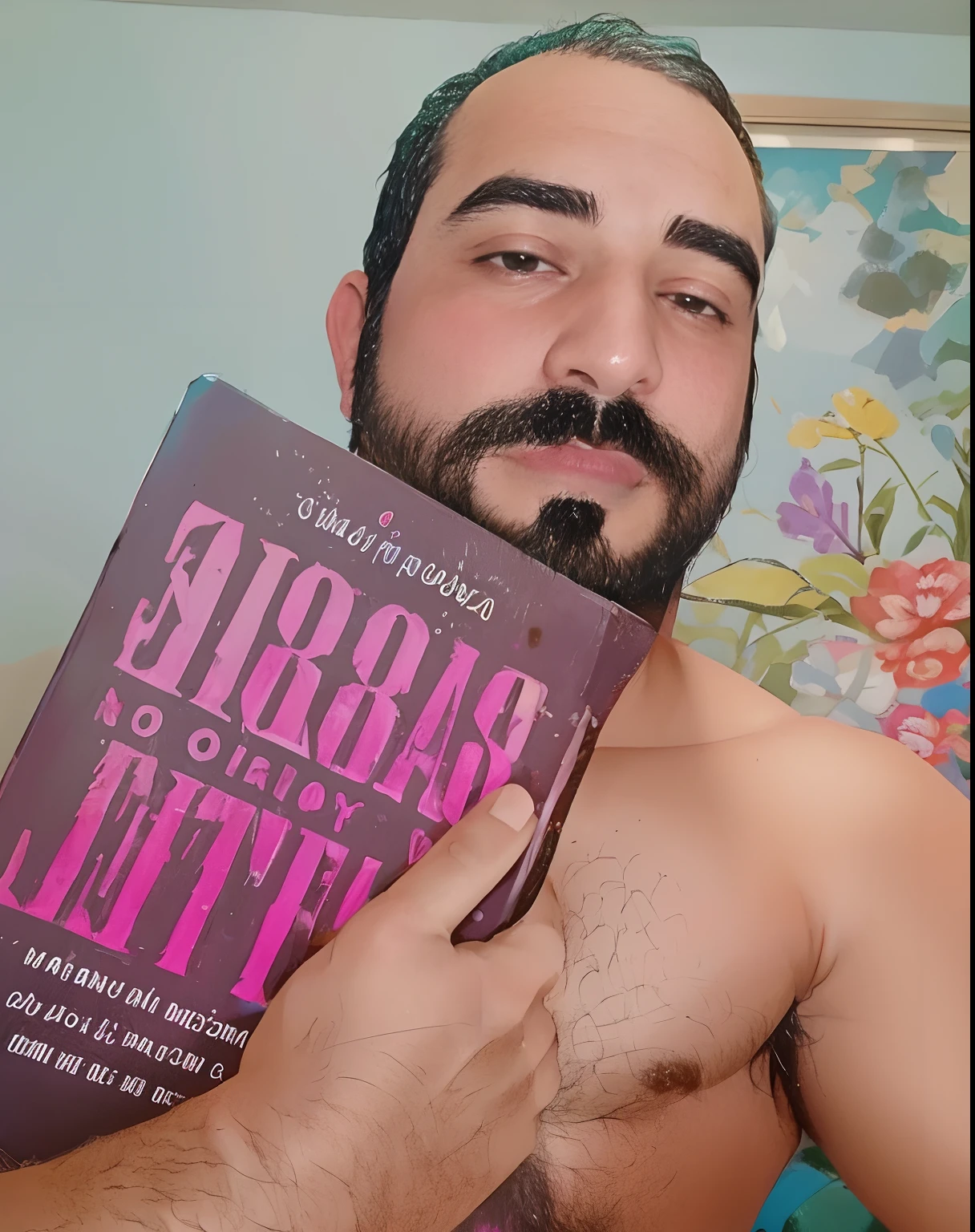 barbado, Homem sem camisa sob o mar, Super buff y cool, peito desgrenhado e corpo desgrenhado, peito peludo, cabelo no peito, Homem de 30 anos :: atletic, peito peludo nu, cabelos esparsos no peito, Corpos peludos, Torso peludo parcialmente masculino, Inspirado em Acuaman
