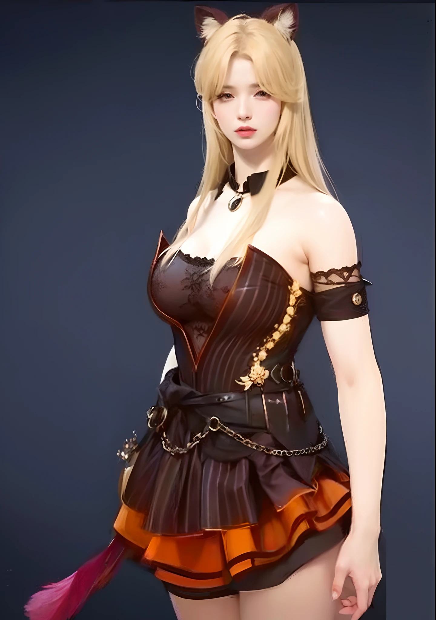(8k, RAW photo, photorealistic:1.25) ,( lipgloss, eyelashes, gloss-face, glossy skin, best quality, ultra highres, depth of field, chromatic aberration, caustics, Broad lighting, natural shading, Kpop idol) looking at the audience With serenity and goddess-like bliss, big breasts, transparent clothings, transparency cloth, bra less, (transparent clothes), (big breasts), (big tits), full body,