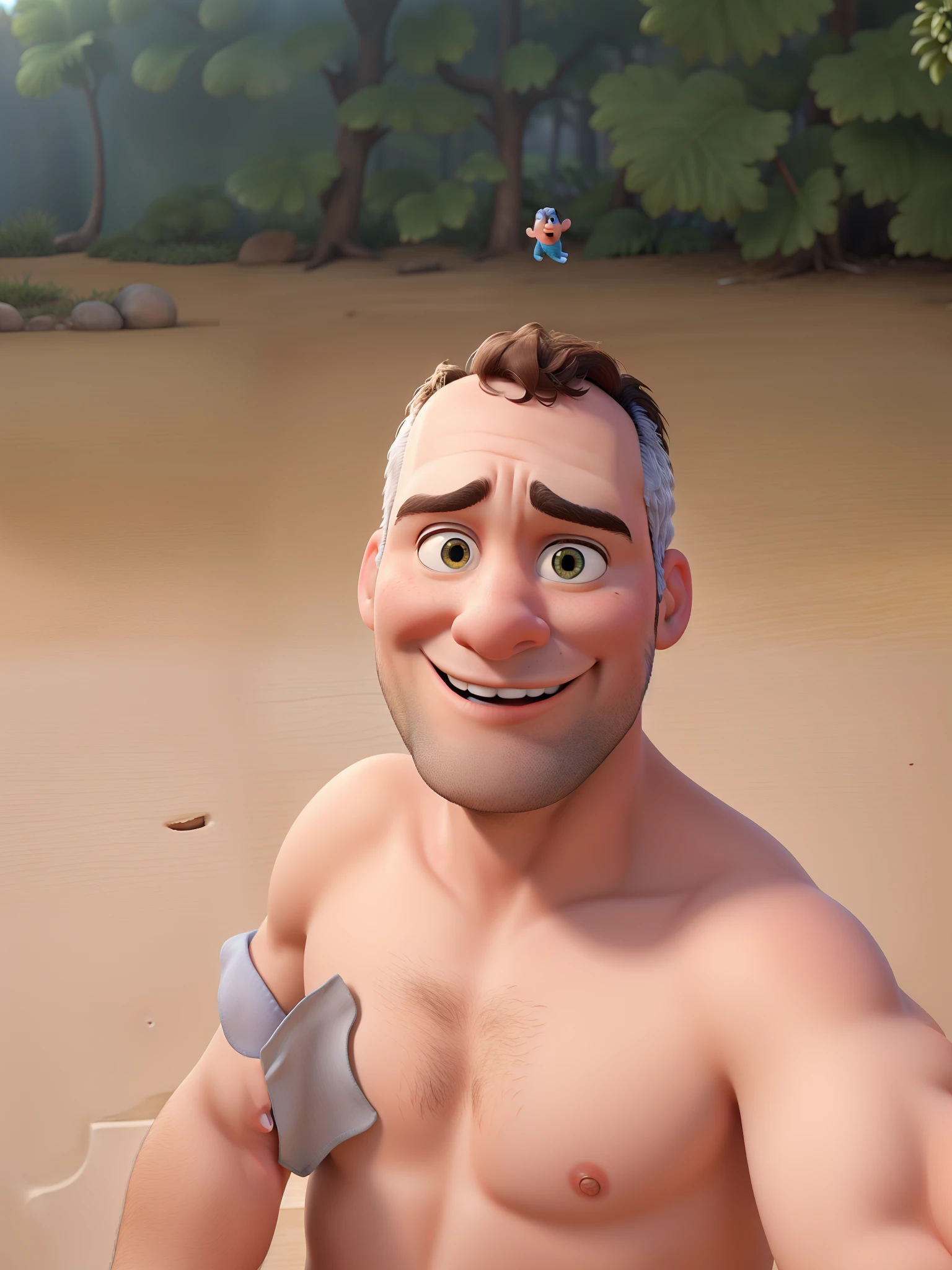 Disney pixar