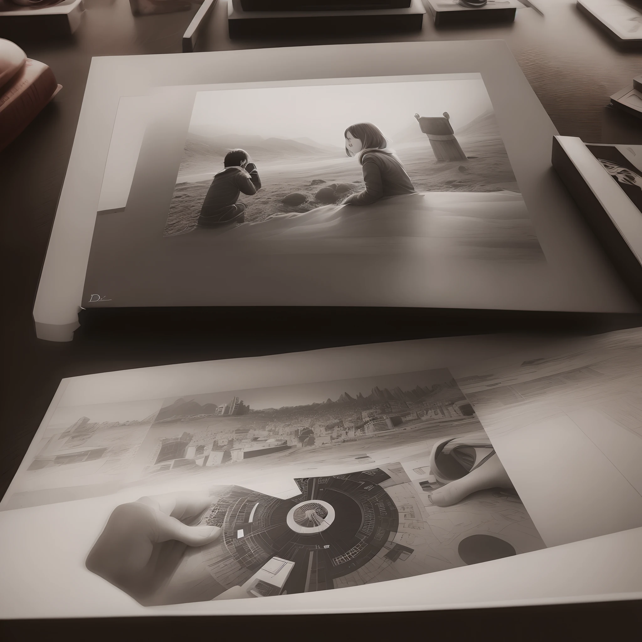 phtograph @duiotartari