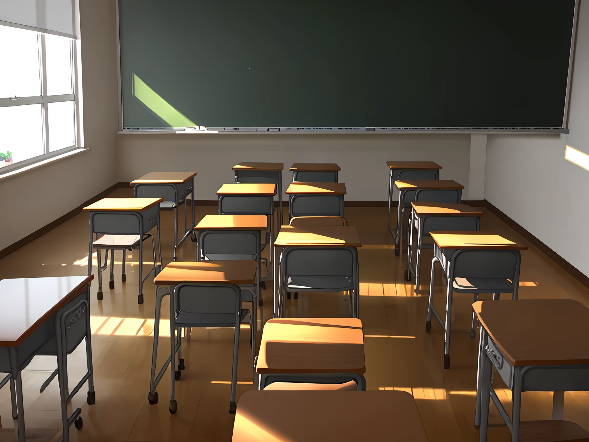 High school, special education, Down syndrome, autism, cerebral palsy, intellectual disability, American, chaos, classroom
