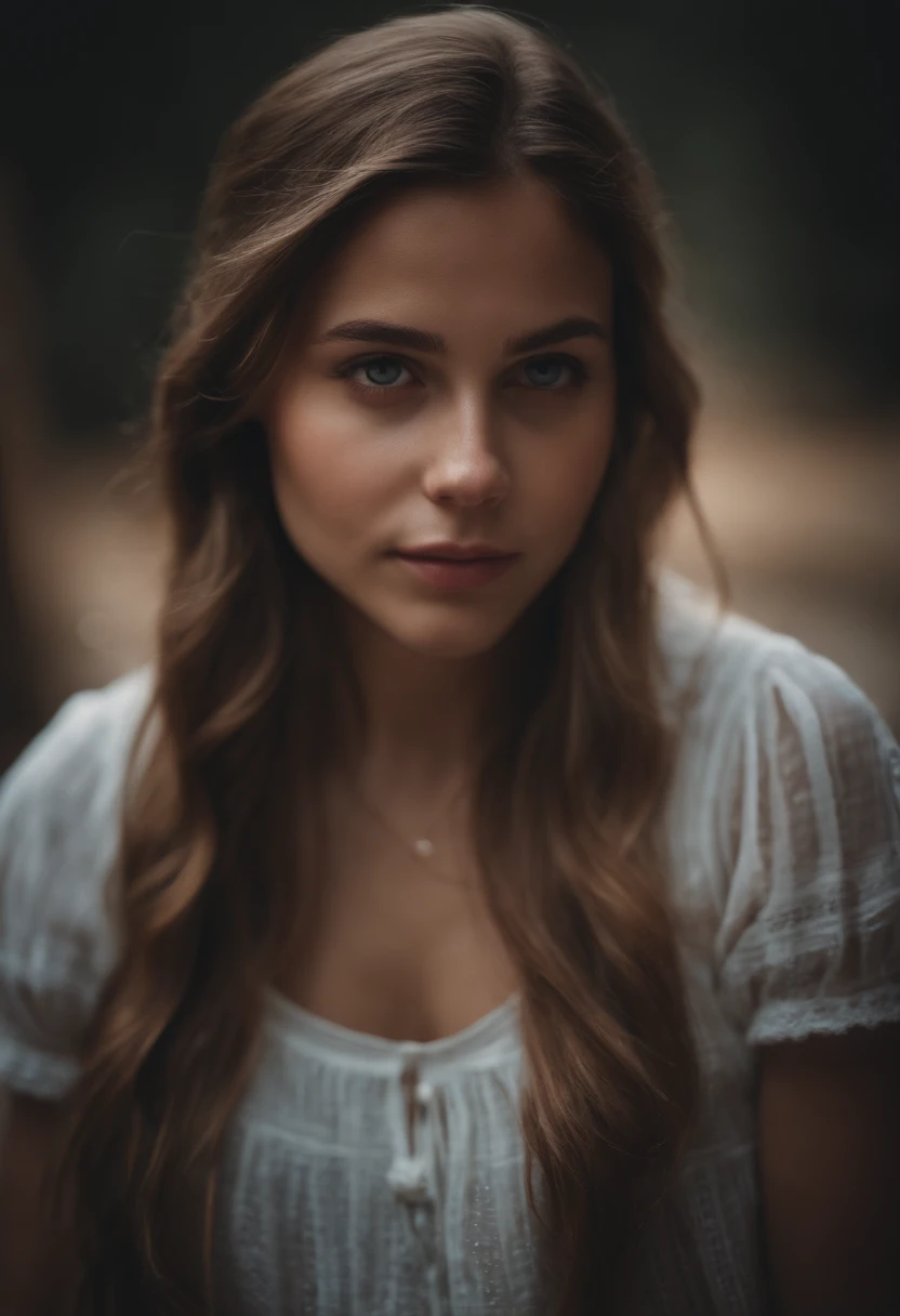 sexy girl, nude, 16 years old
