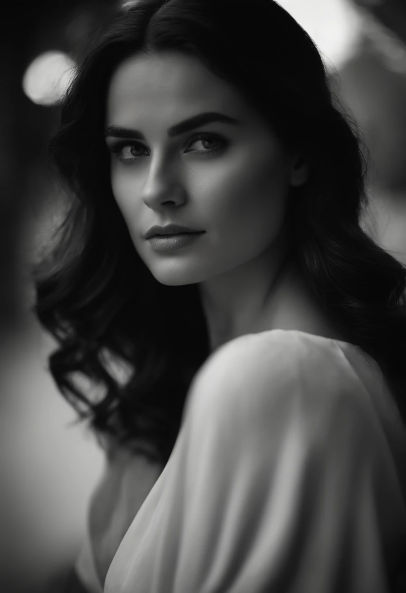 Beautuful Women