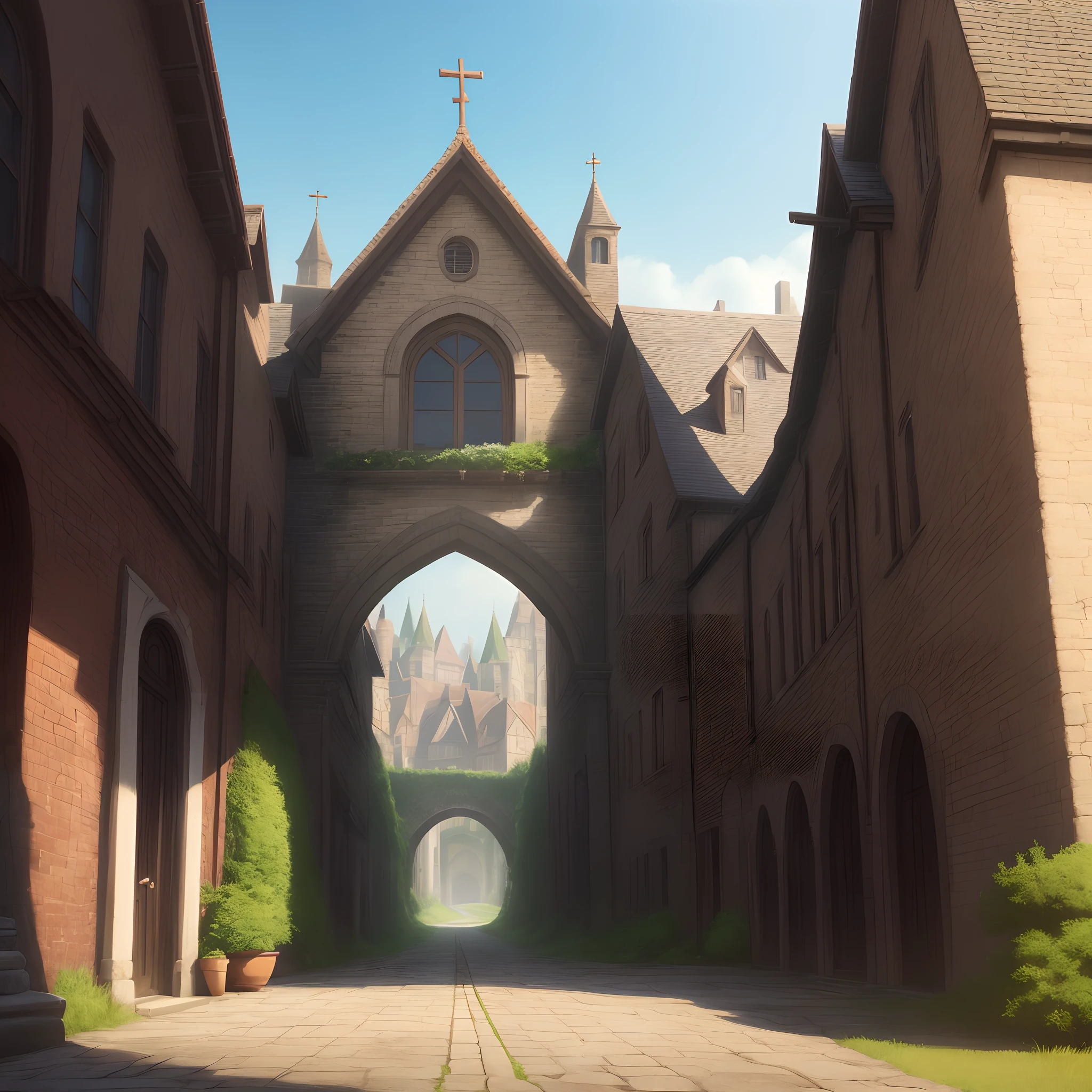 scenecy