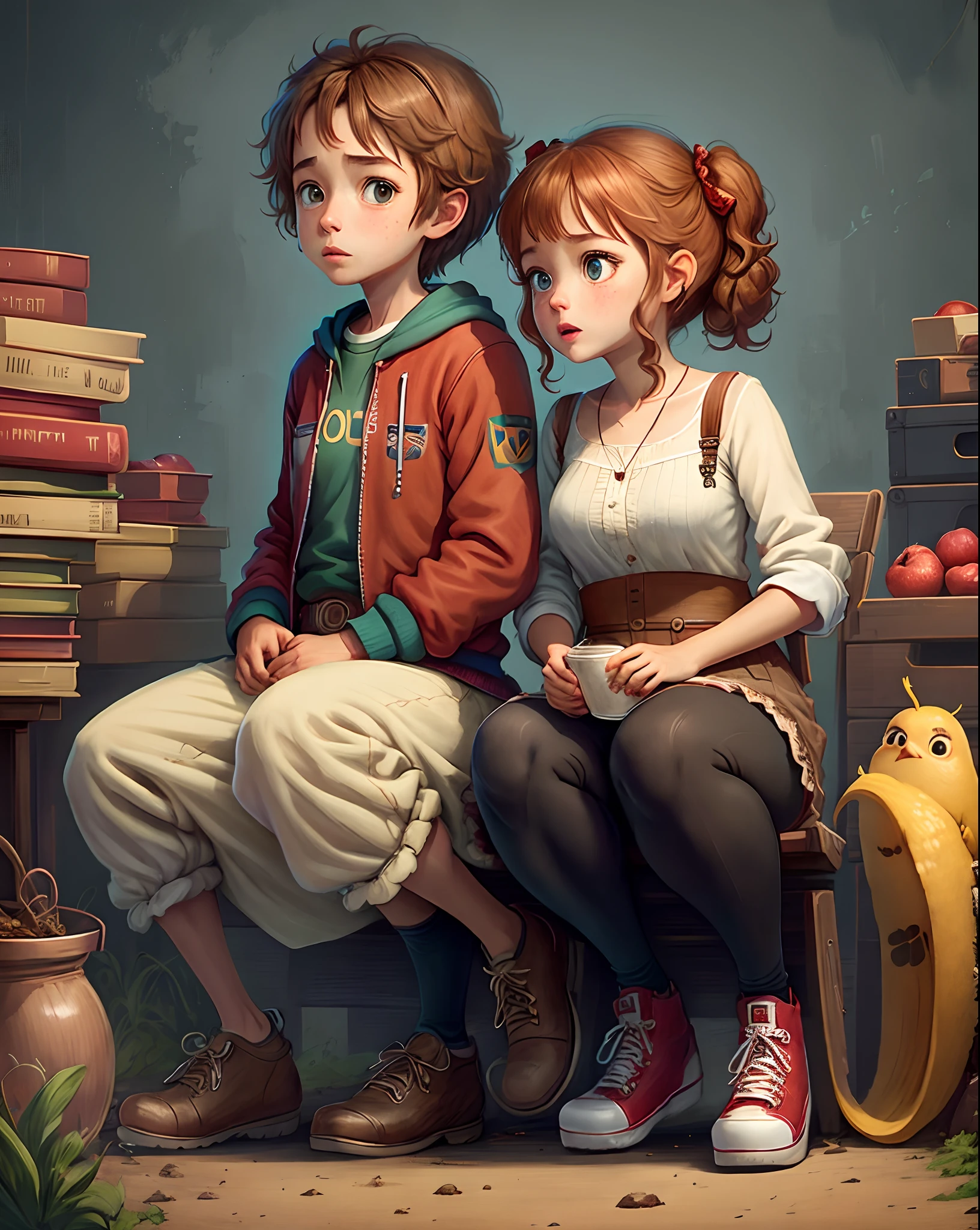 Pixar