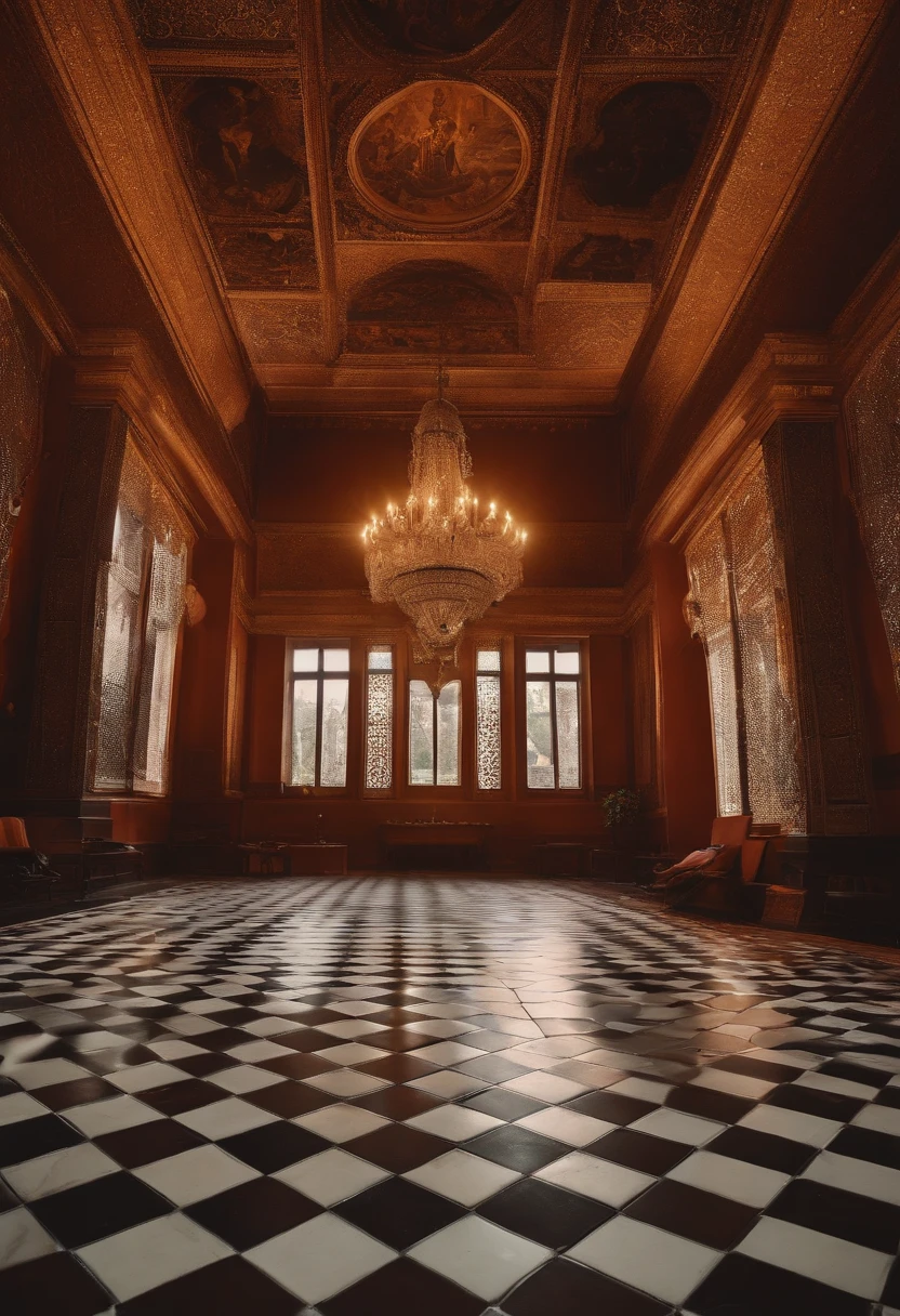 Premium,HD camera shooting,The tiles are bright,Real-world scenarios,Close to life,High clarity