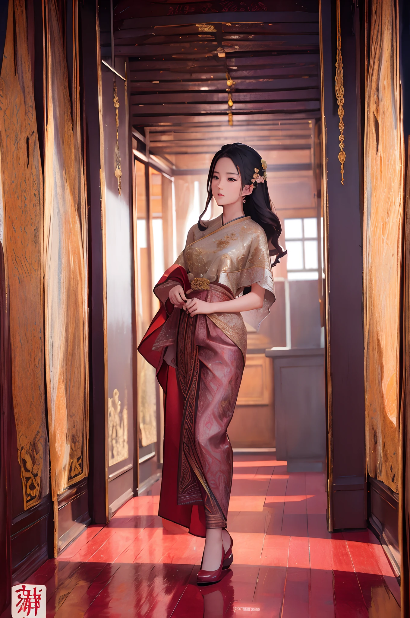 liuyifei