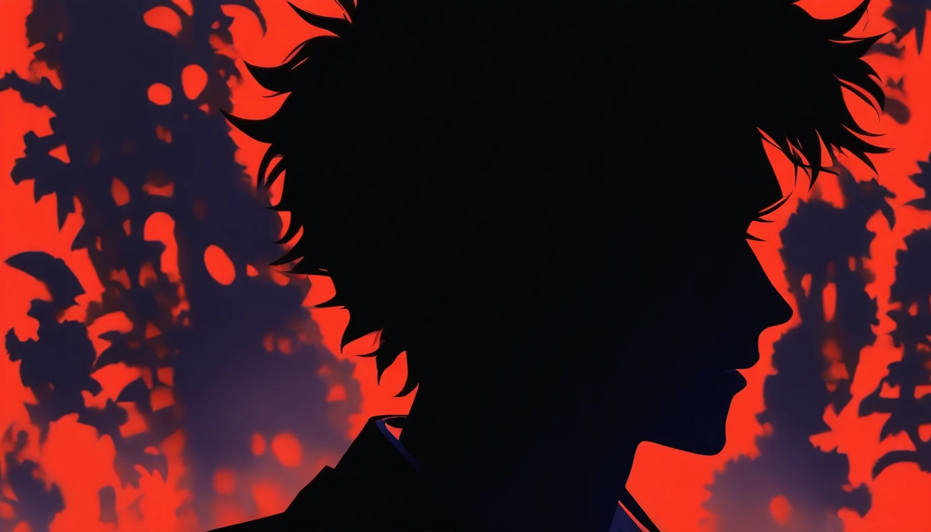 (Silhouette Art,cutouts:1.6)
(((Paper cutting art:1.3)

(salaryman),,alone,Facing the front，japanes
(Men in suits,profile:1.2),Black, Clean face,

BREAK
(s Office)
White background,