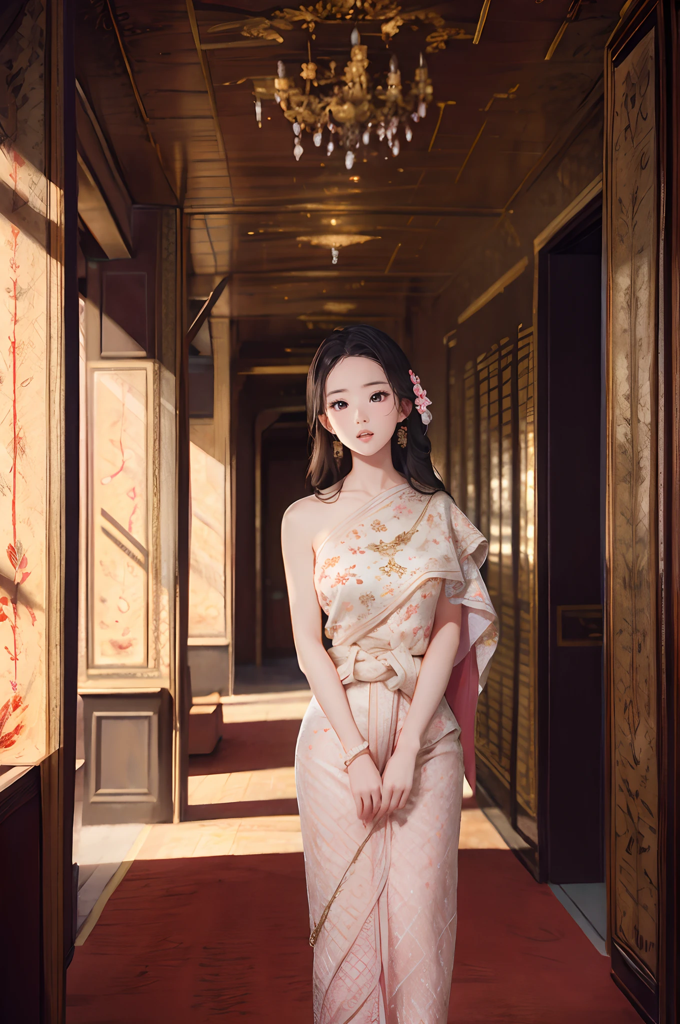 liuyifei