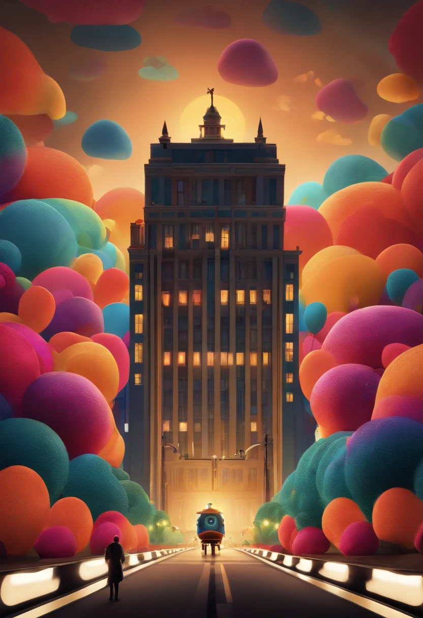Pixar