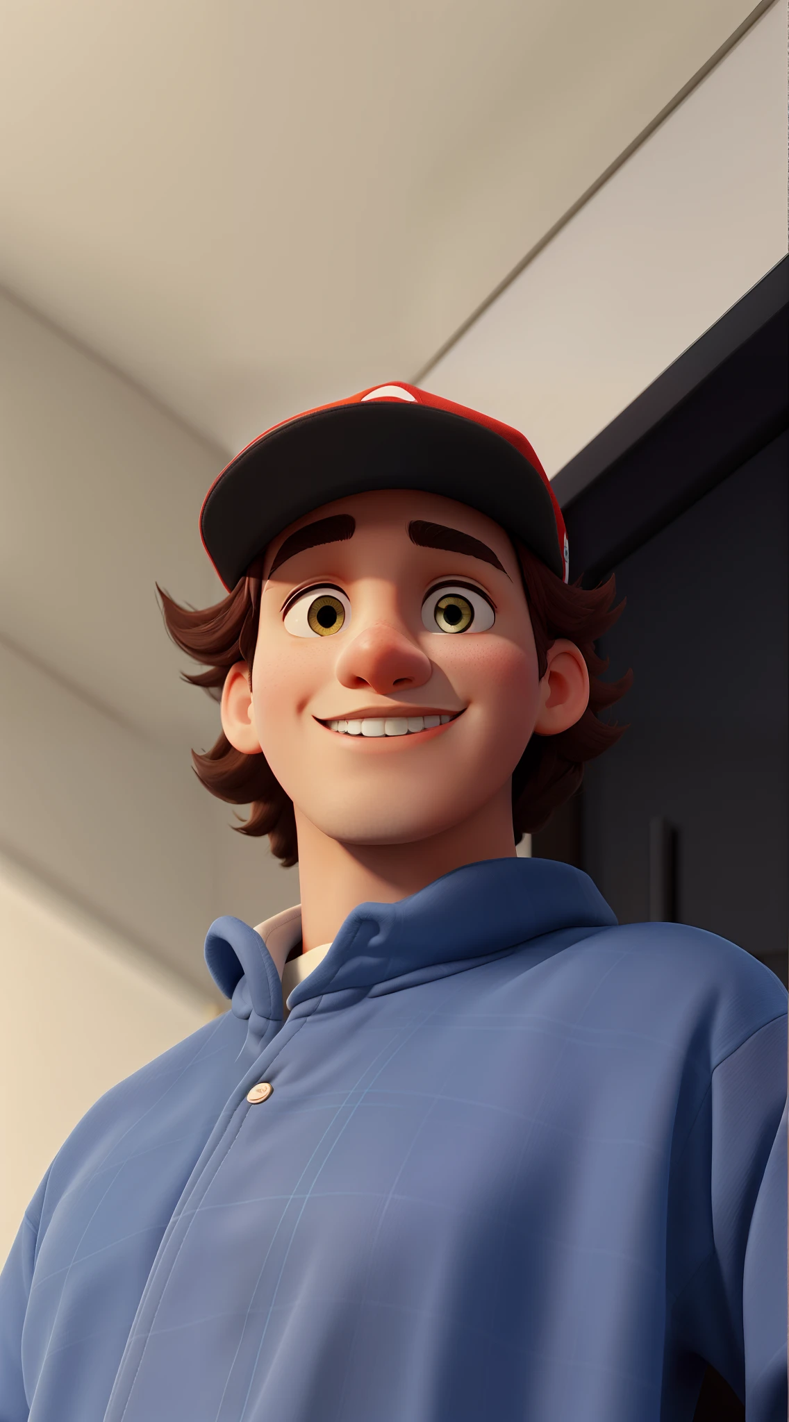 high quality, best quality