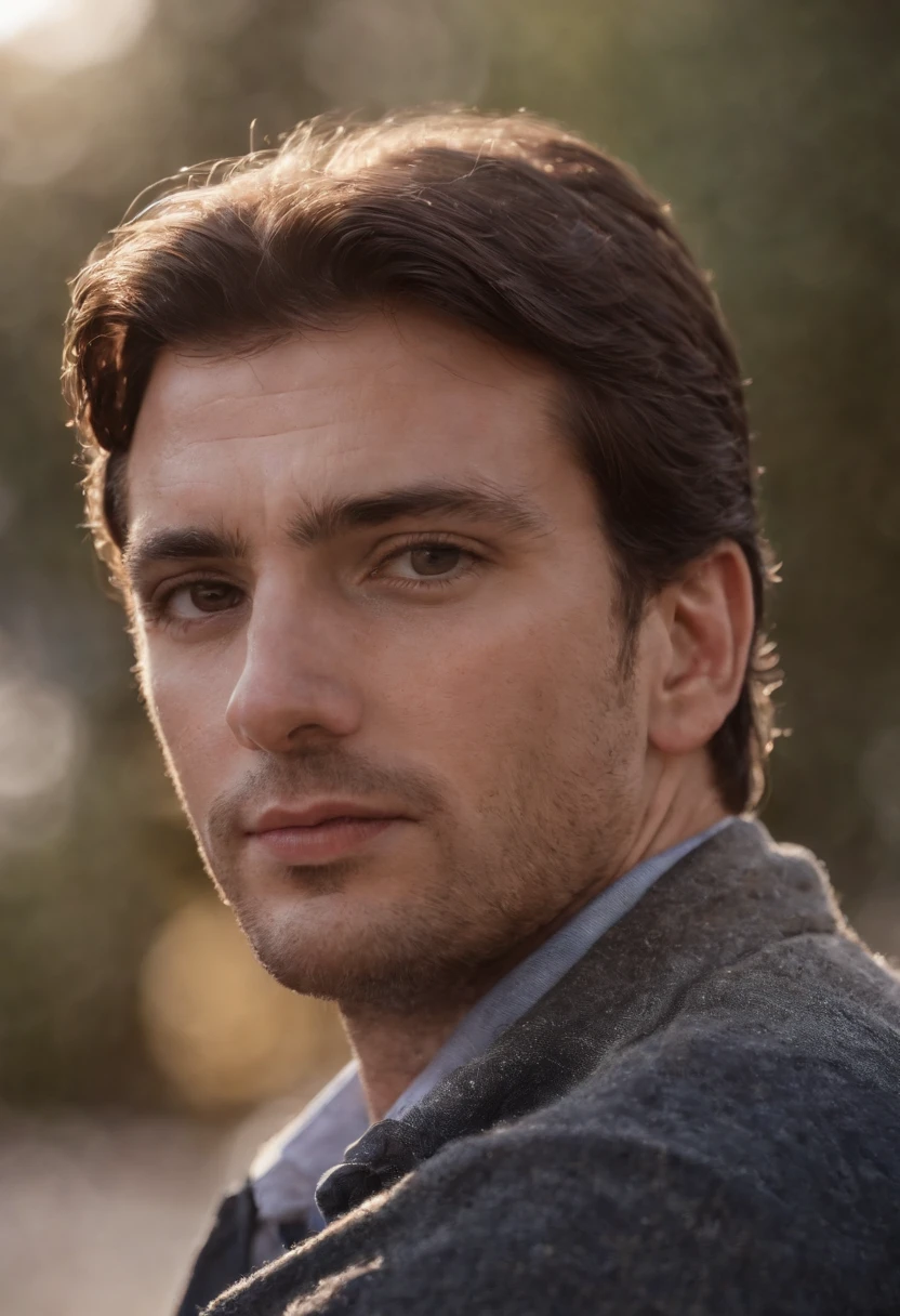 Homem-Aranha: Miguel O'Hara